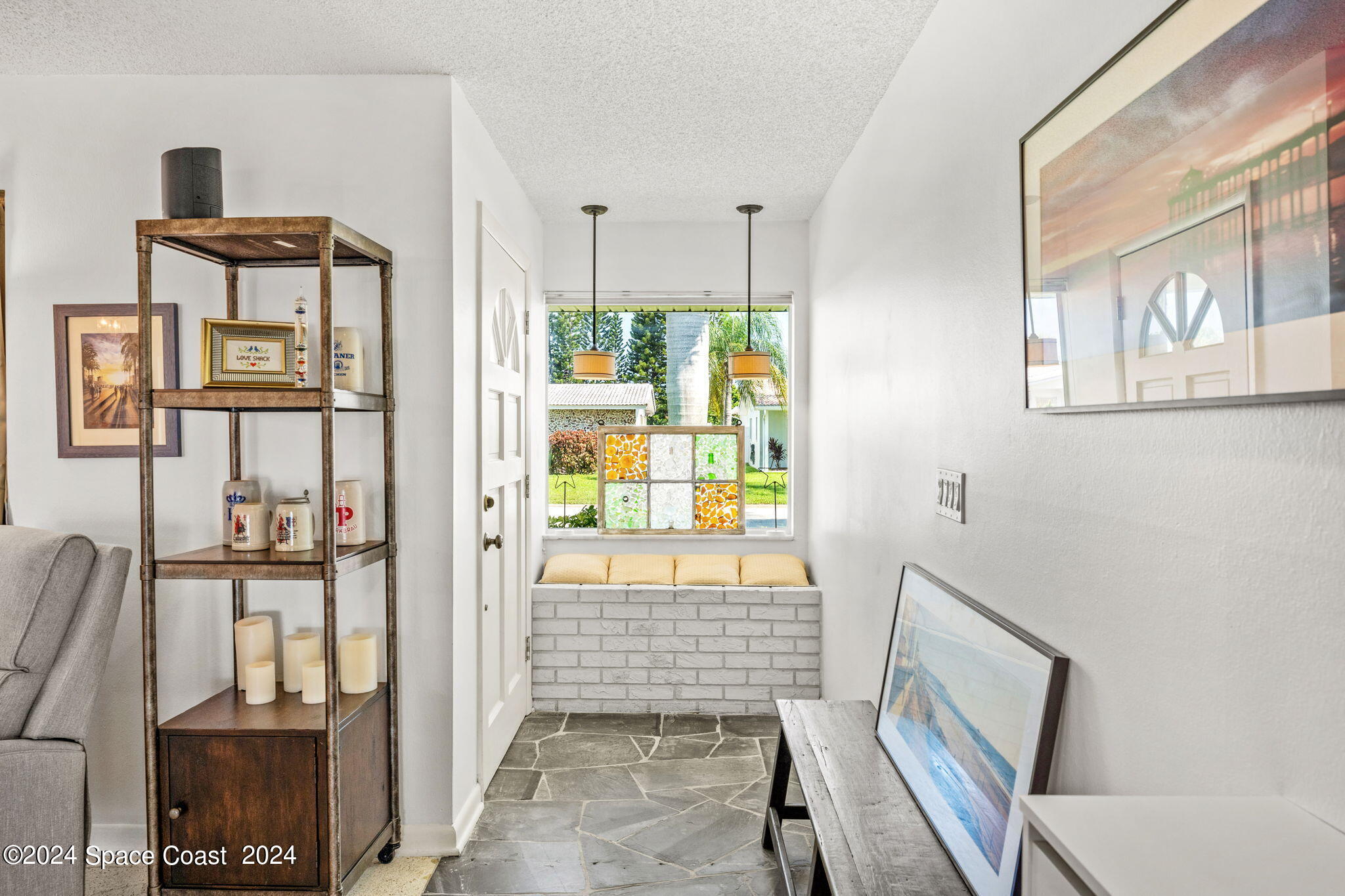 307 Brightwaters Drive
