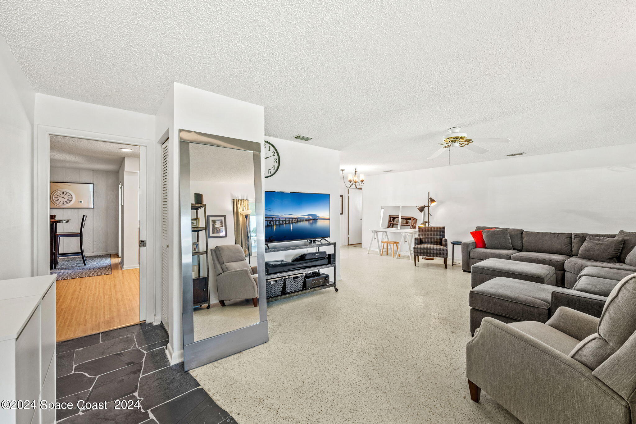 307 Brightwaters Drive