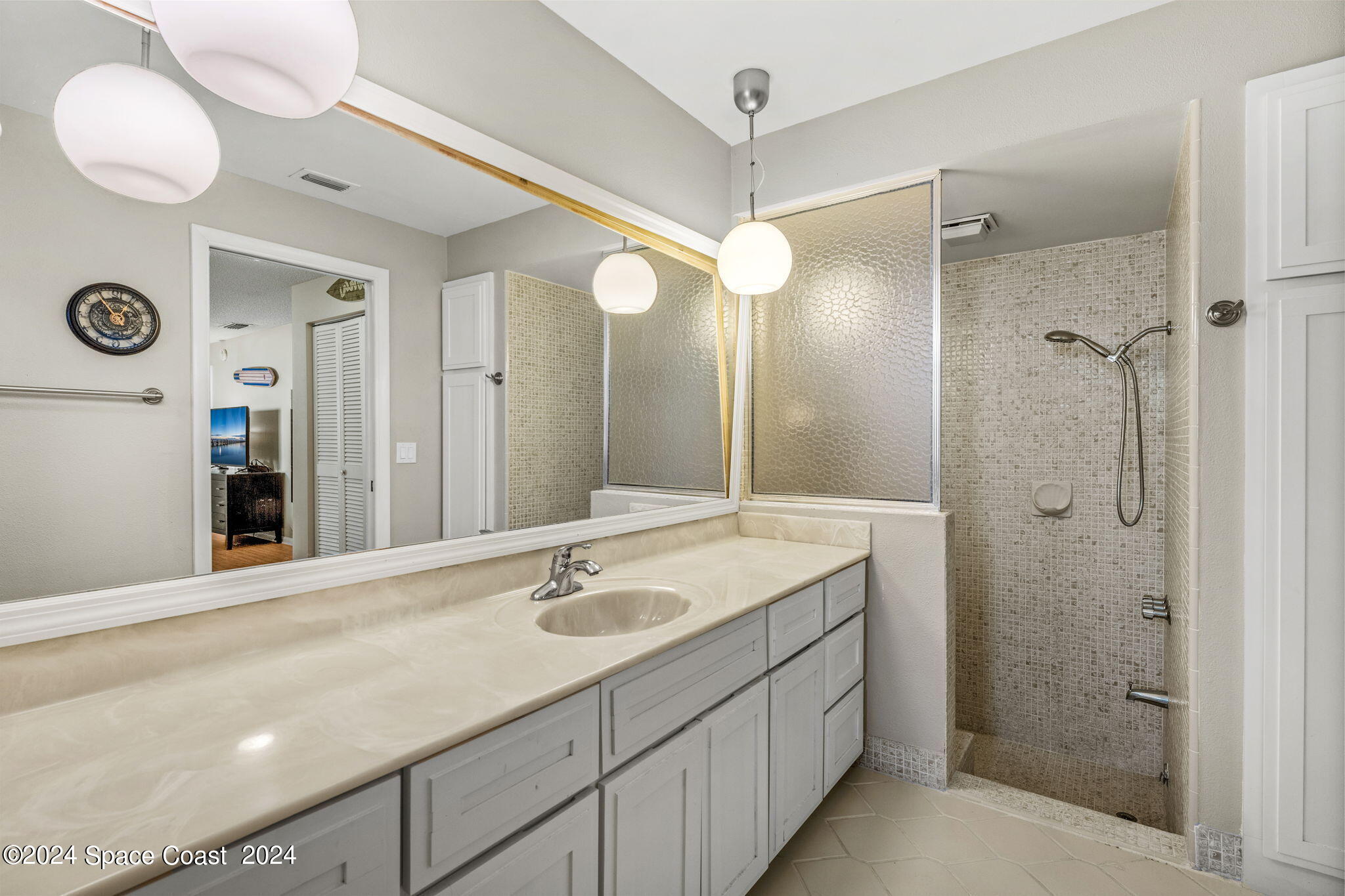 307 Brightwaters Drive