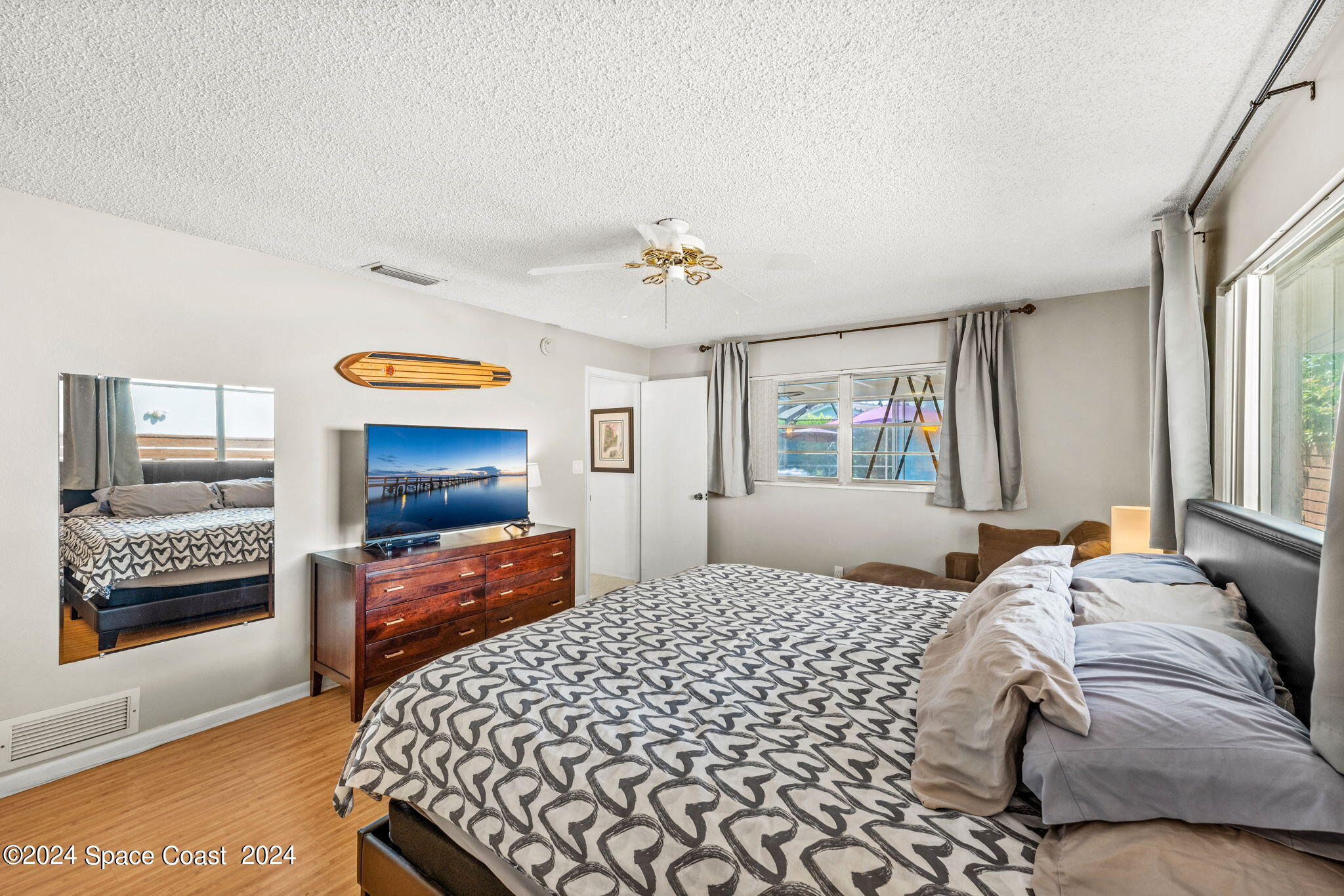 307 Brightwaters Drive