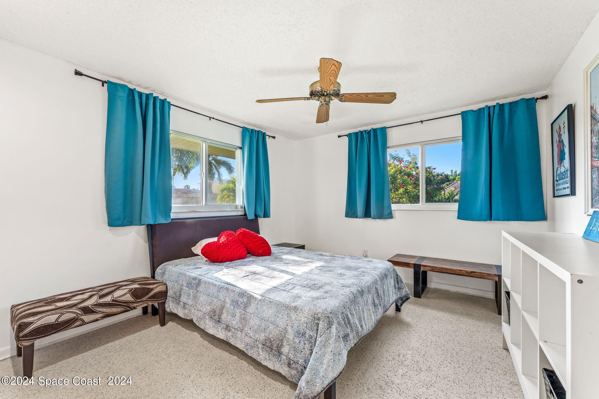 307 Brightwaters Drive