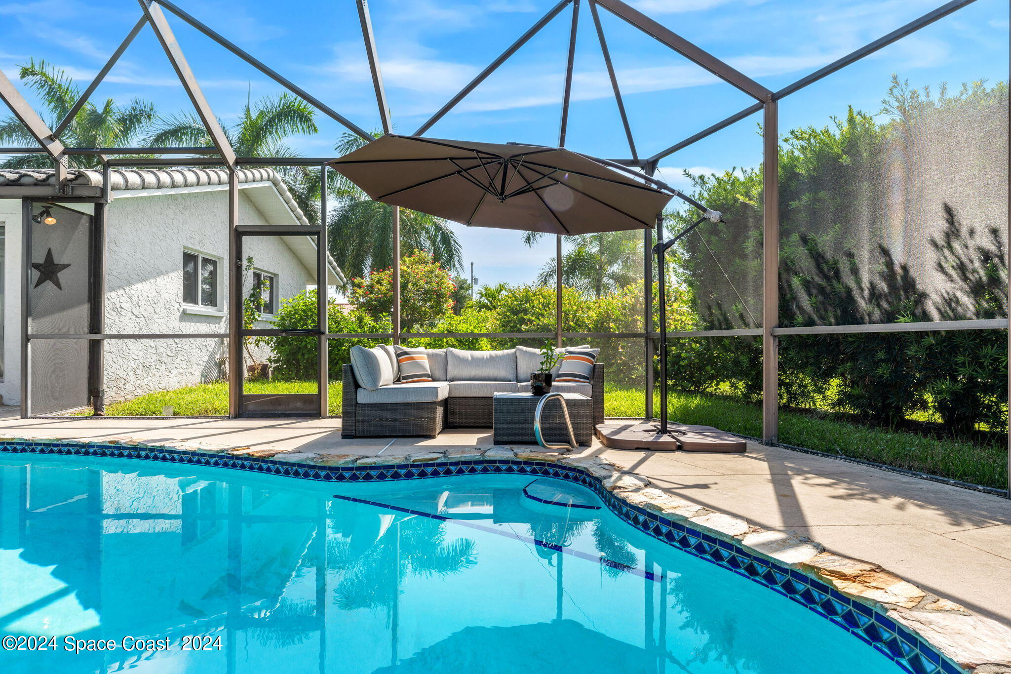 307 Brightwaters Drive