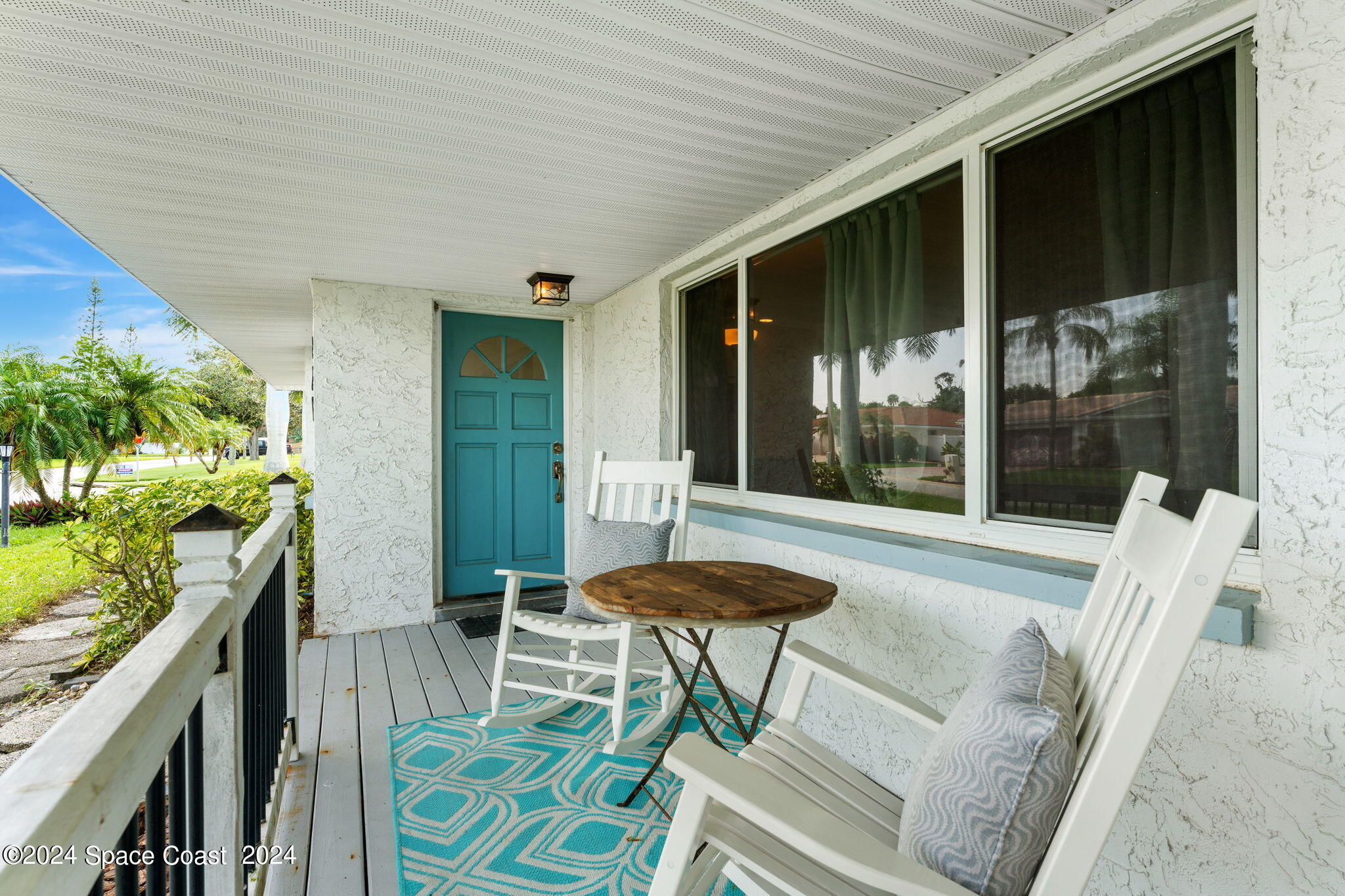 307 Brightwaters Drive