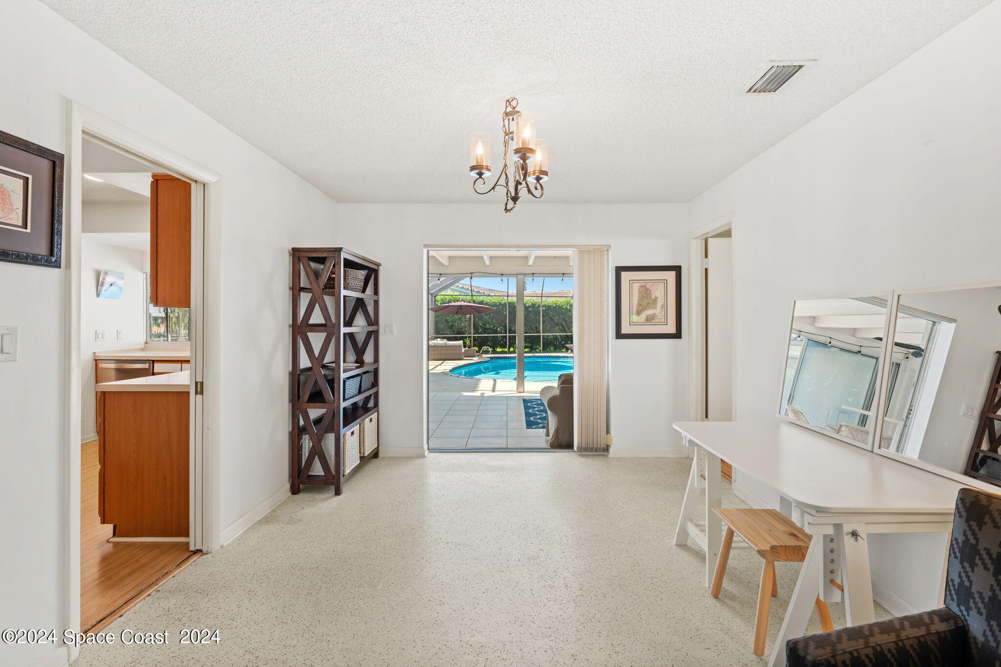 307 Brightwaters Drive