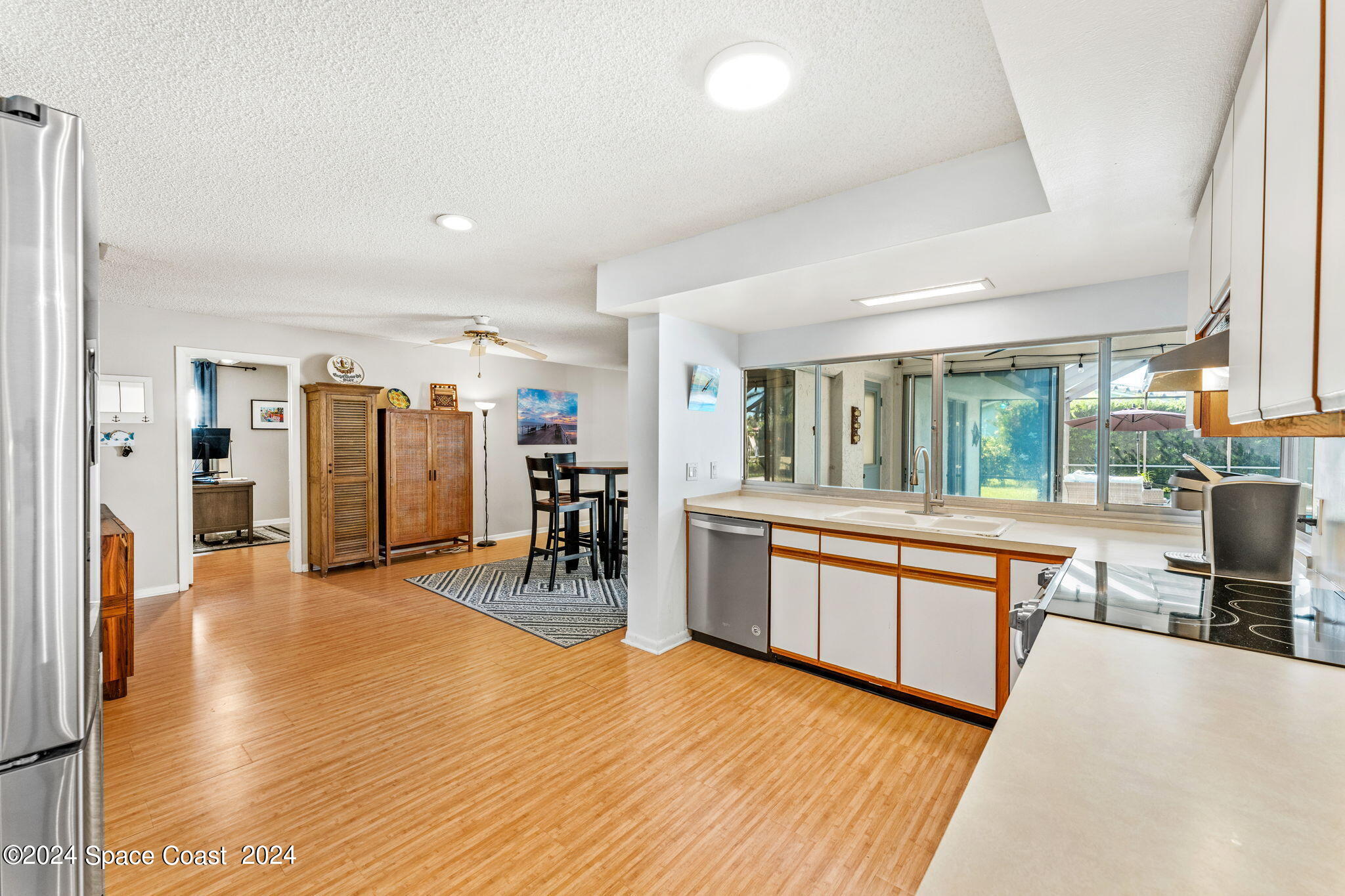 307 Brightwaters Drive