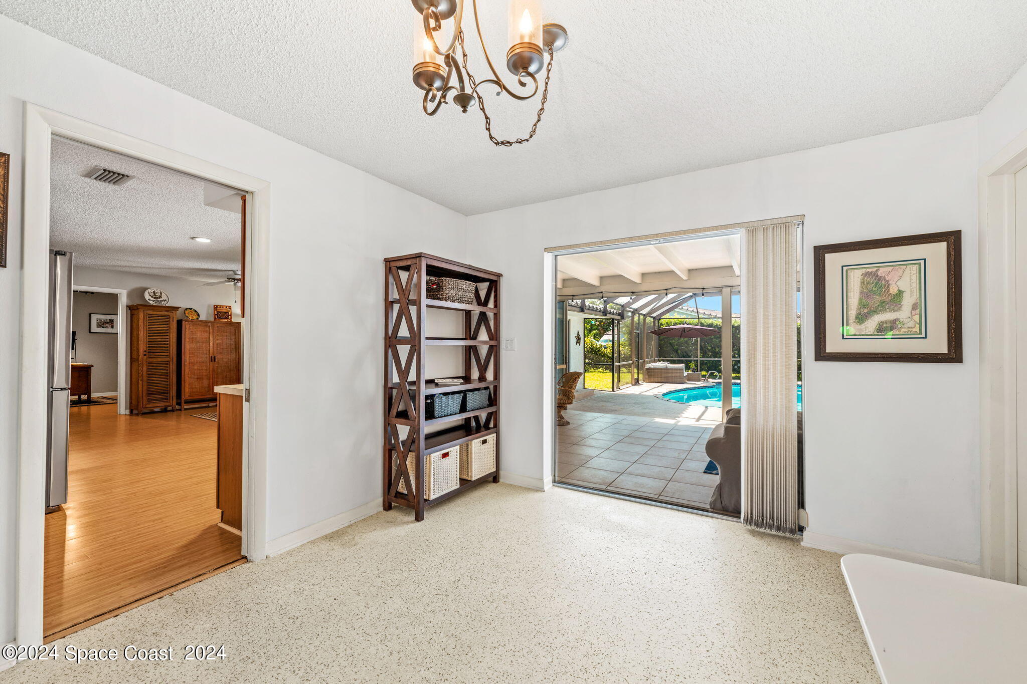 307 Brightwaters Drive