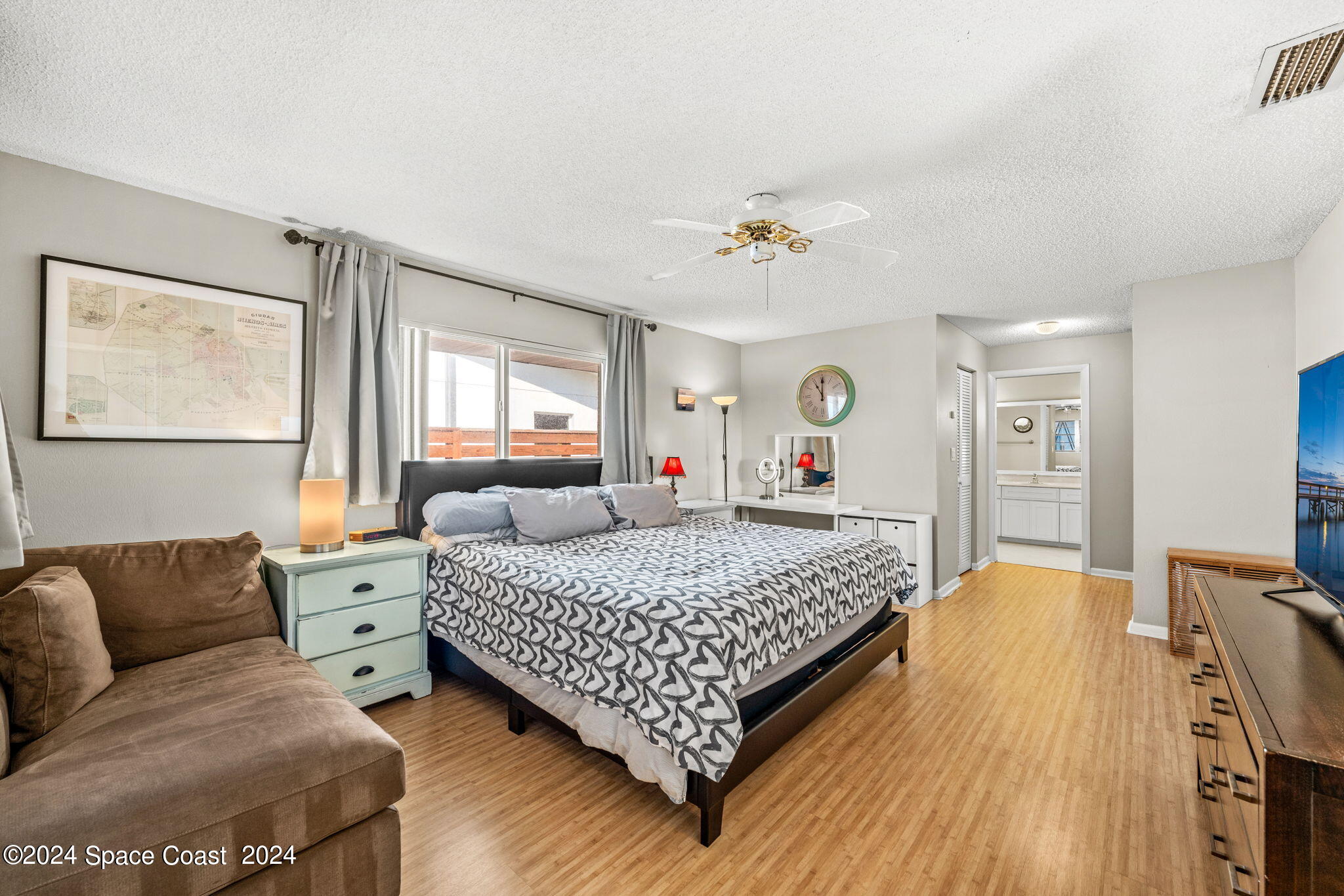 307 Brightwaters Drive