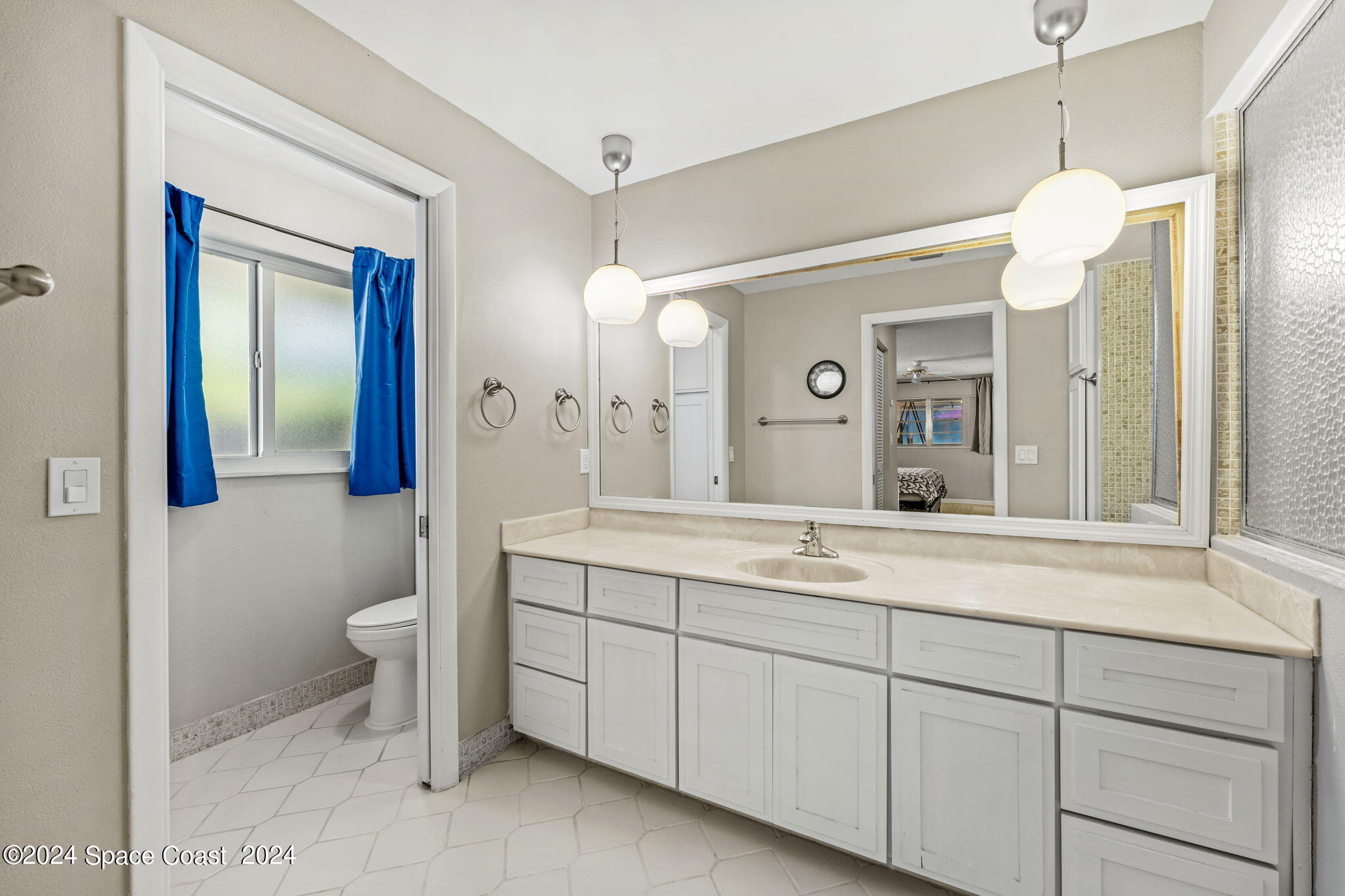 307 Brightwaters Drive