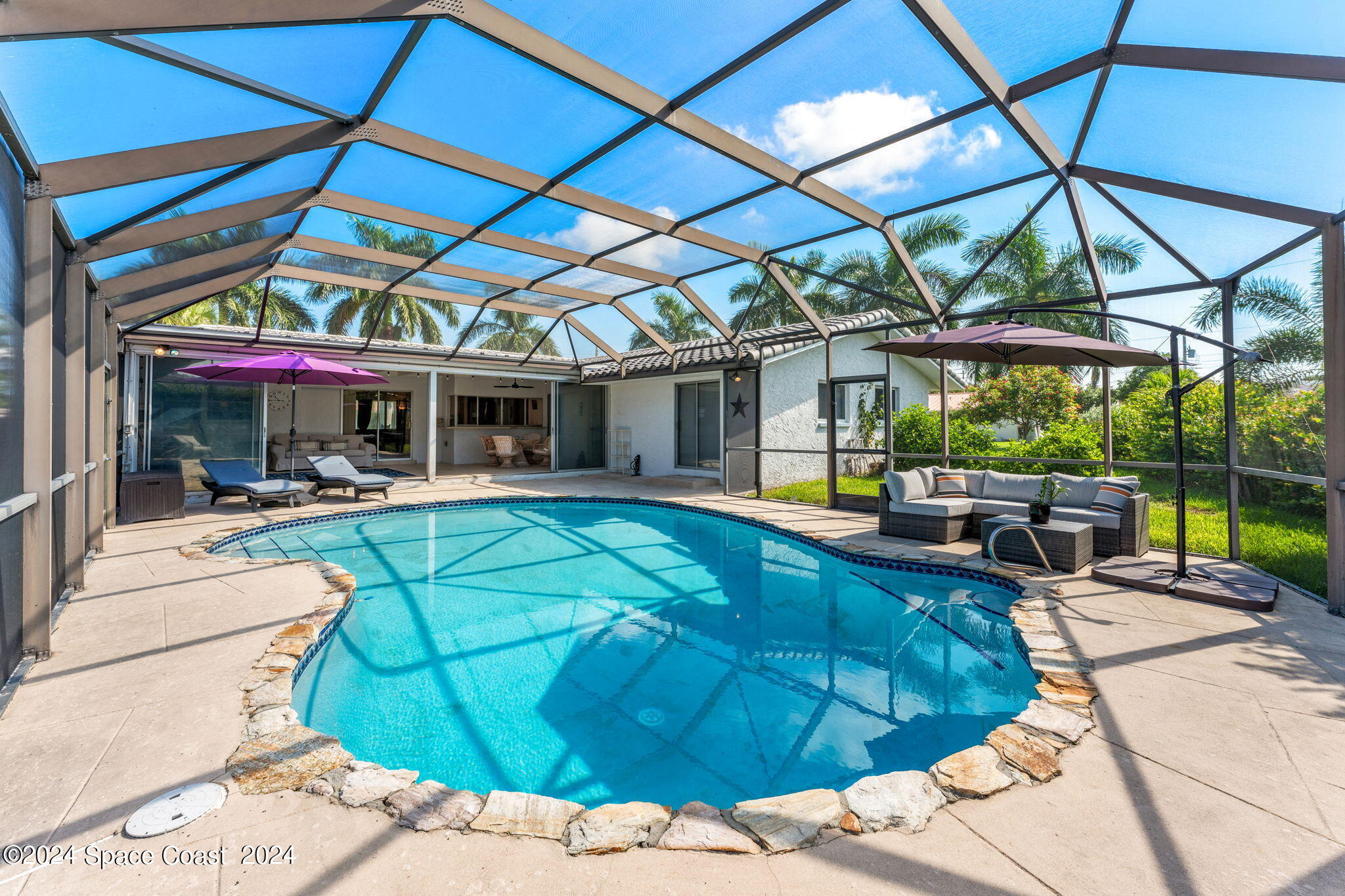 307 Brightwaters Drive