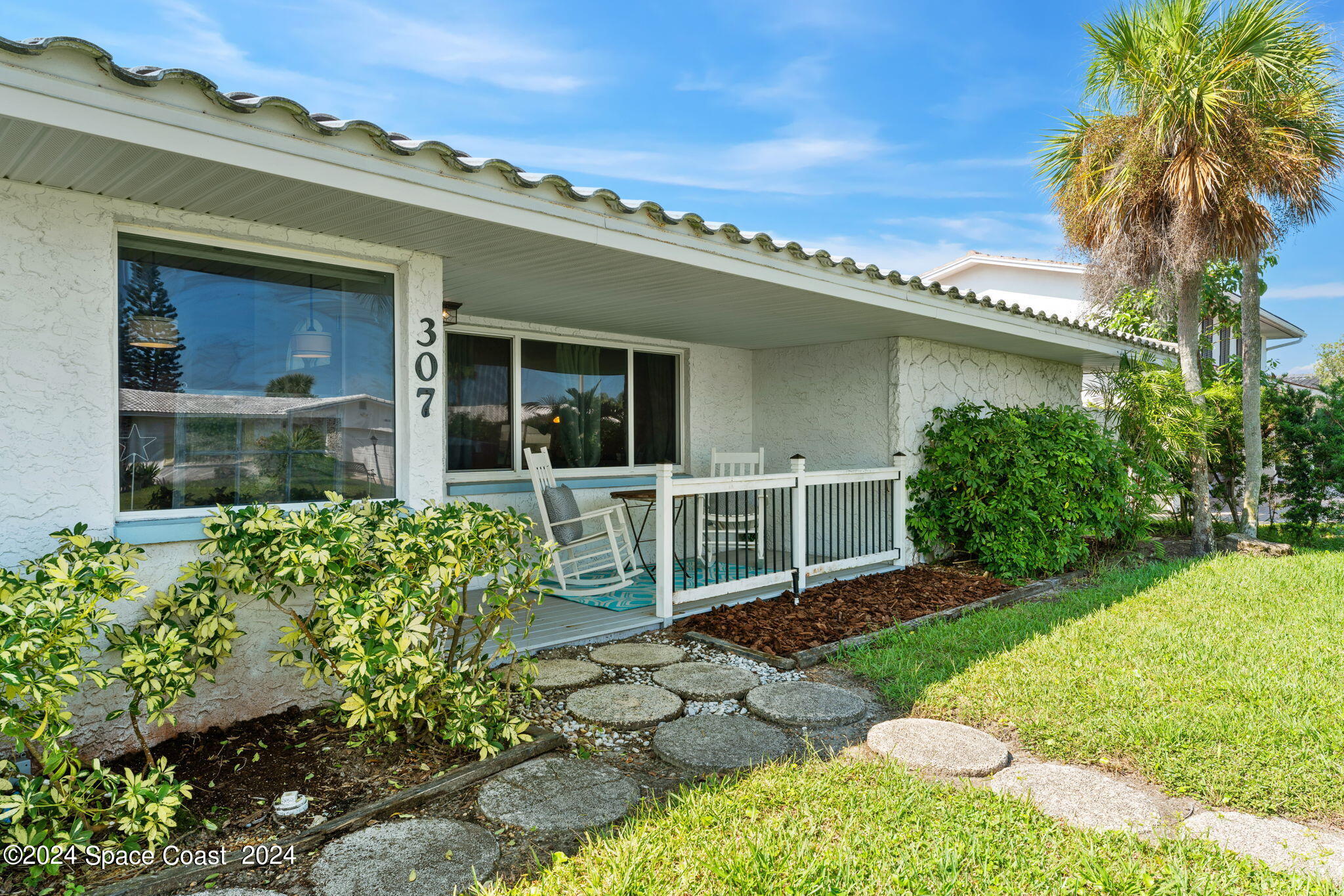 307 Brightwaters Drive