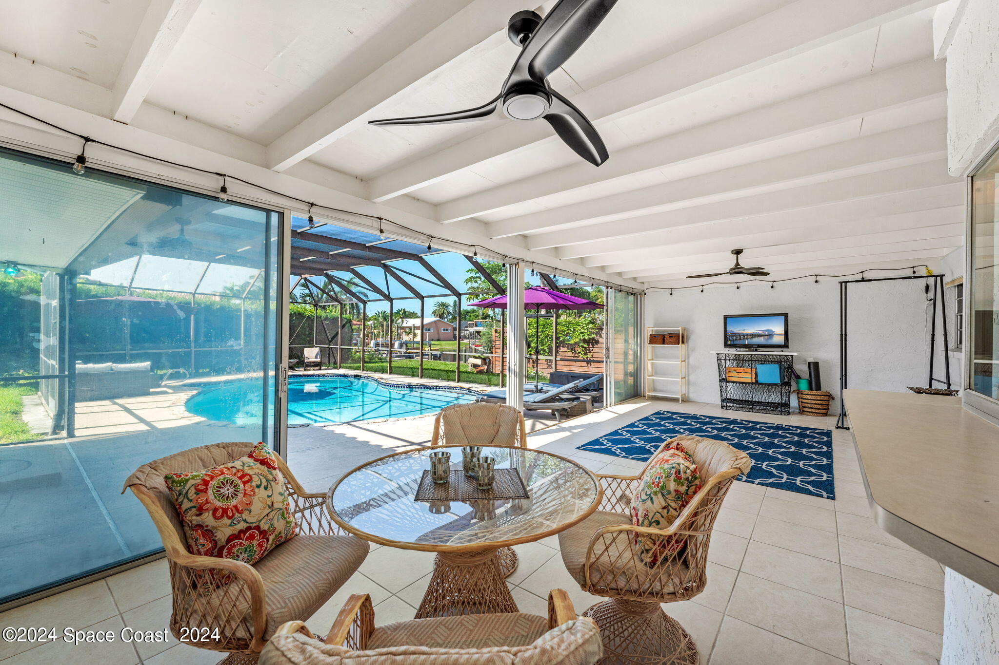 307 Brightwaters Drive
