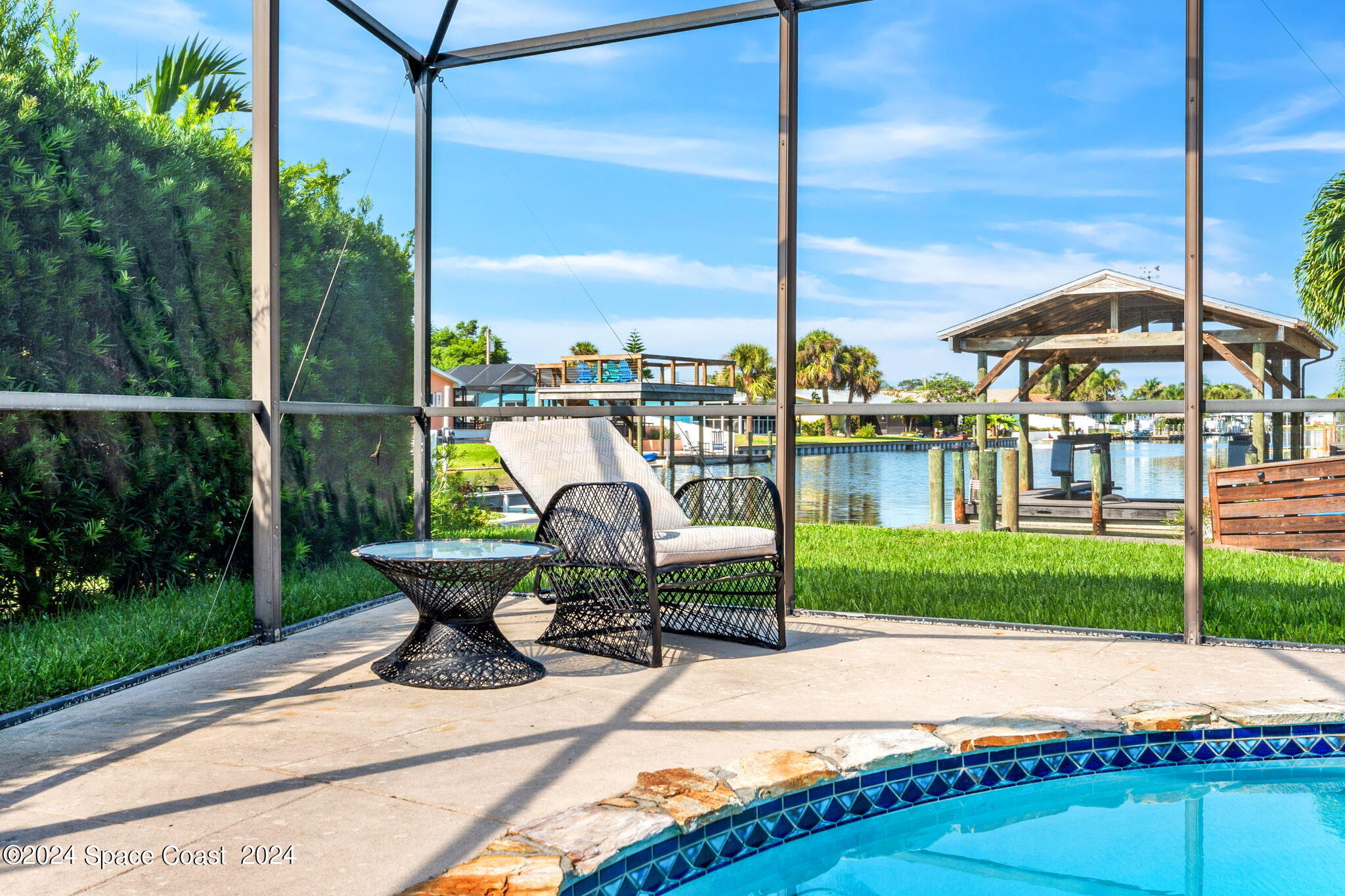 307 Brightwaters Drive