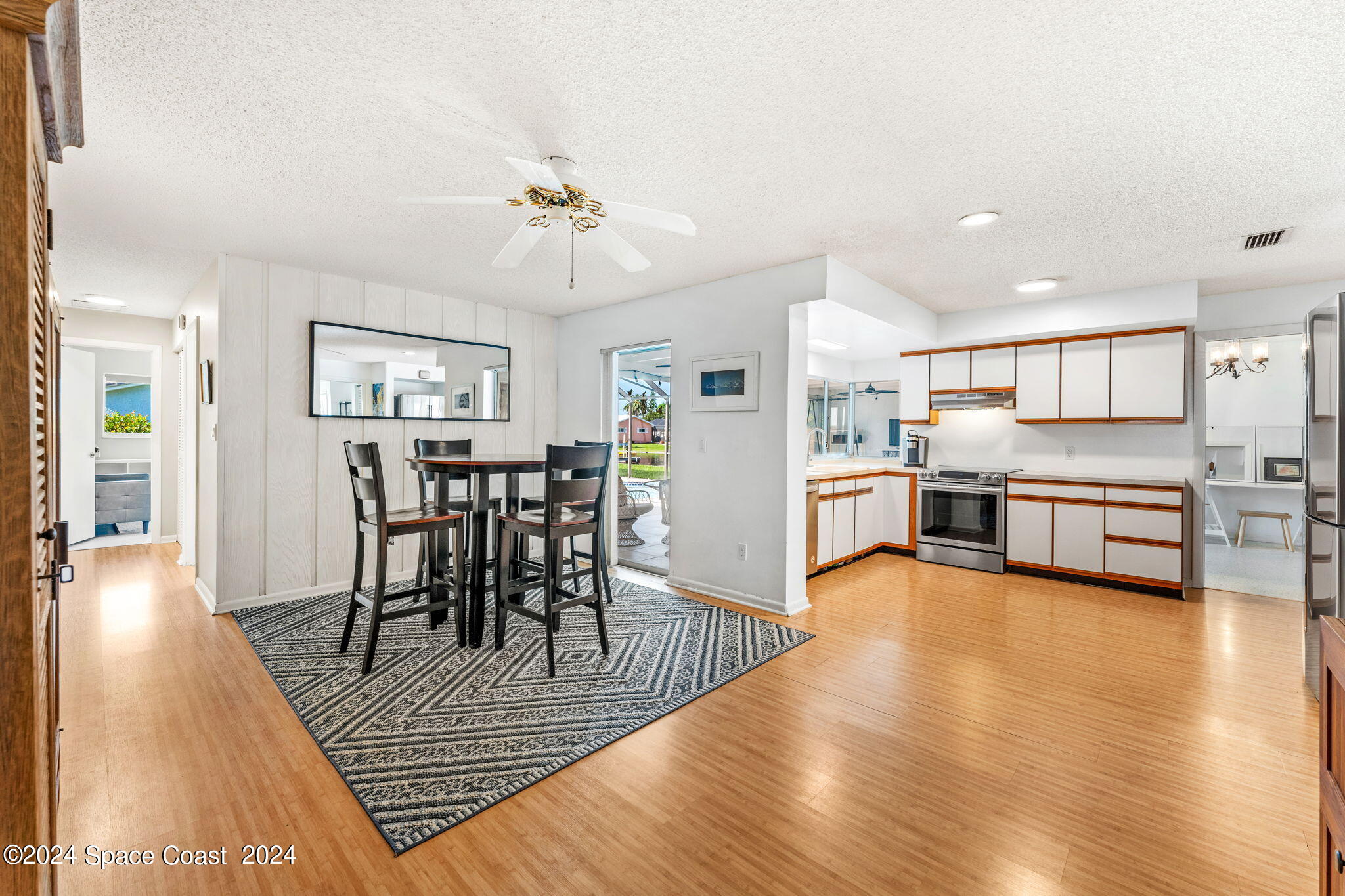 307 Brightwaters Drive