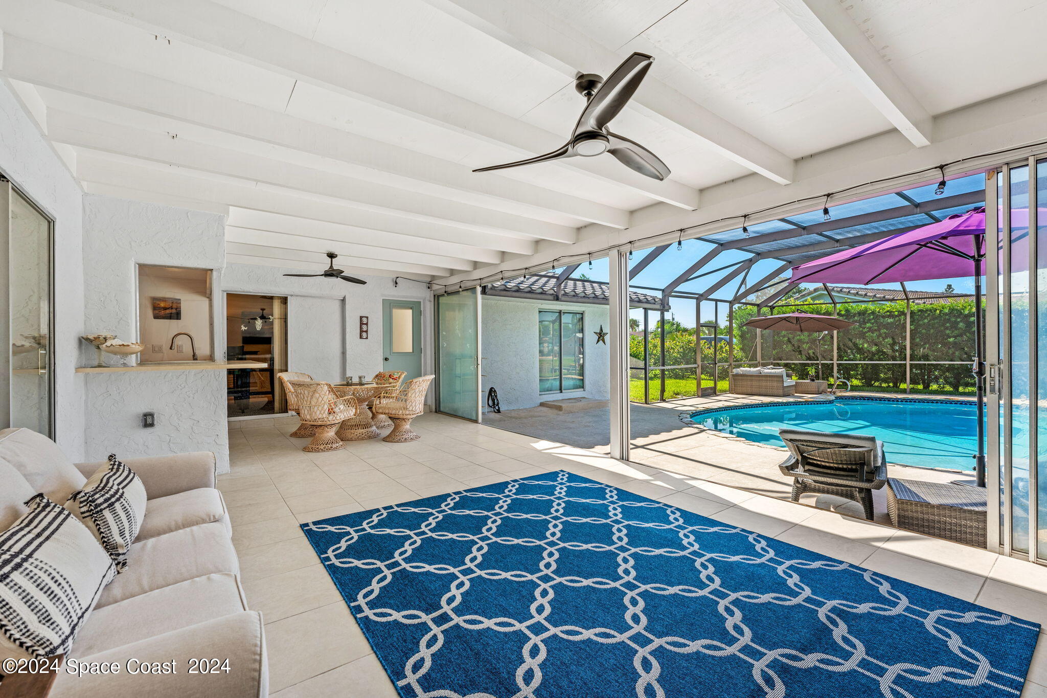 307 Brightwaters Drive