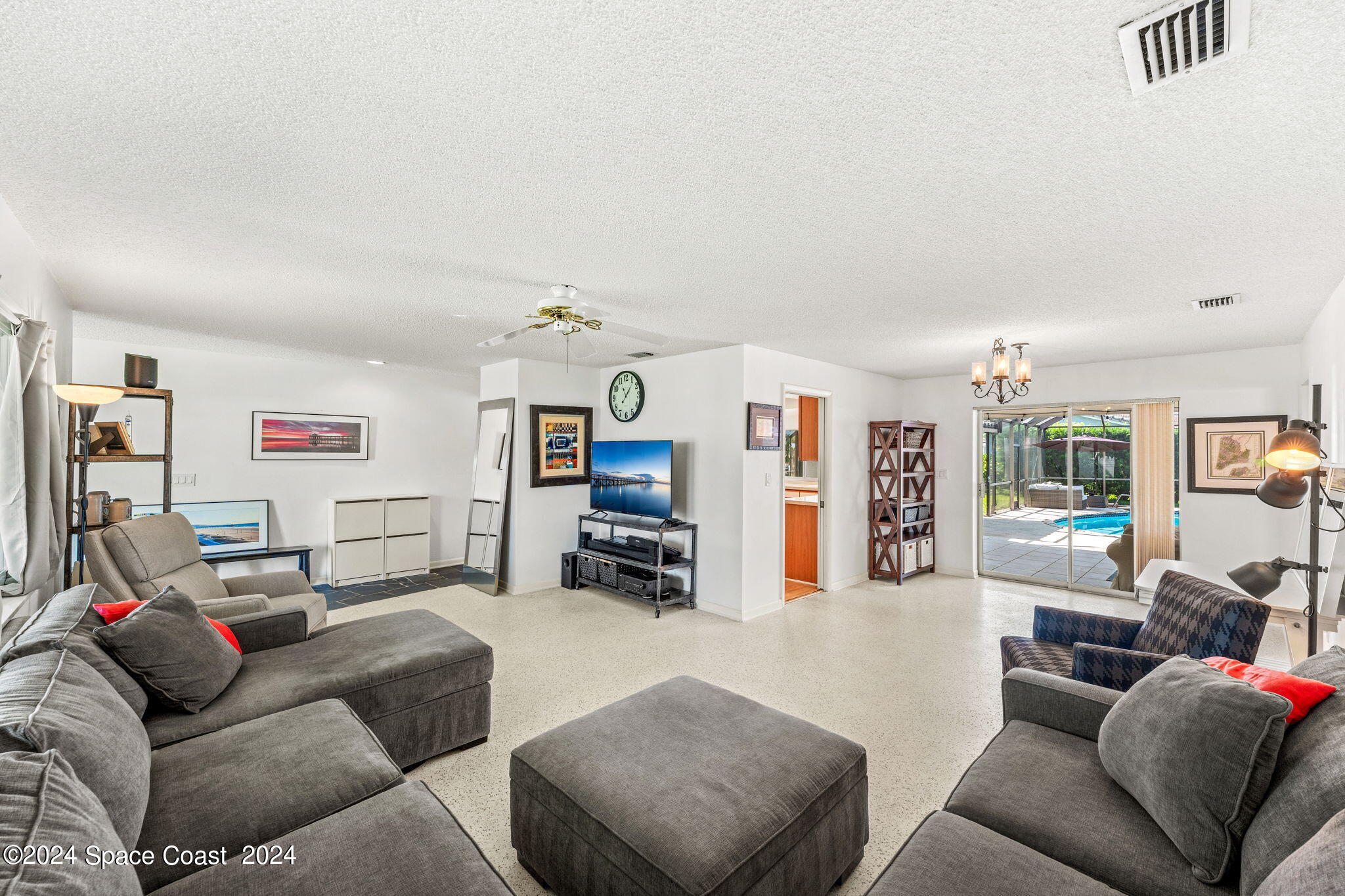 307 Brightwaters Drive