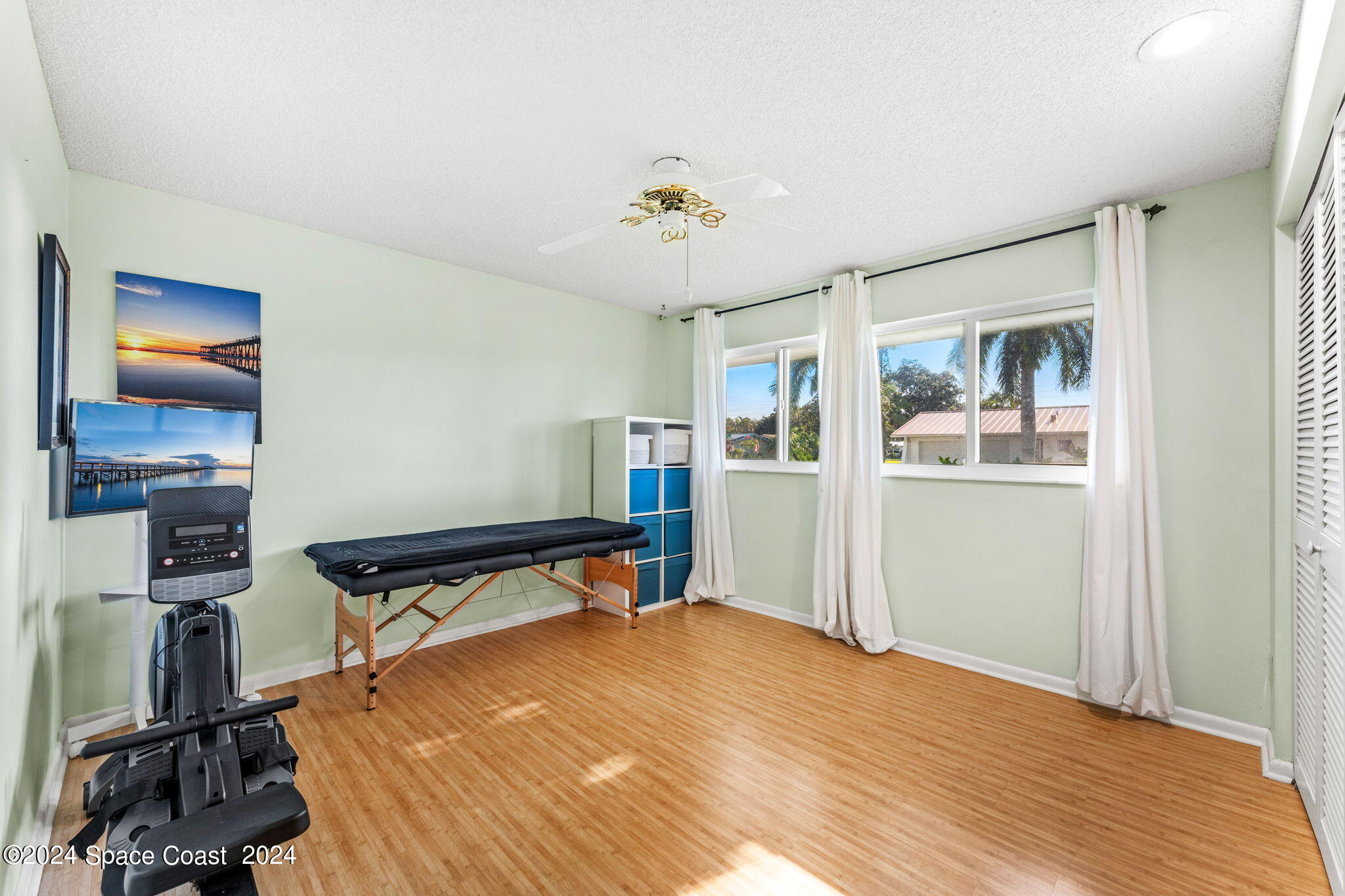 307 Brightwaters Drive