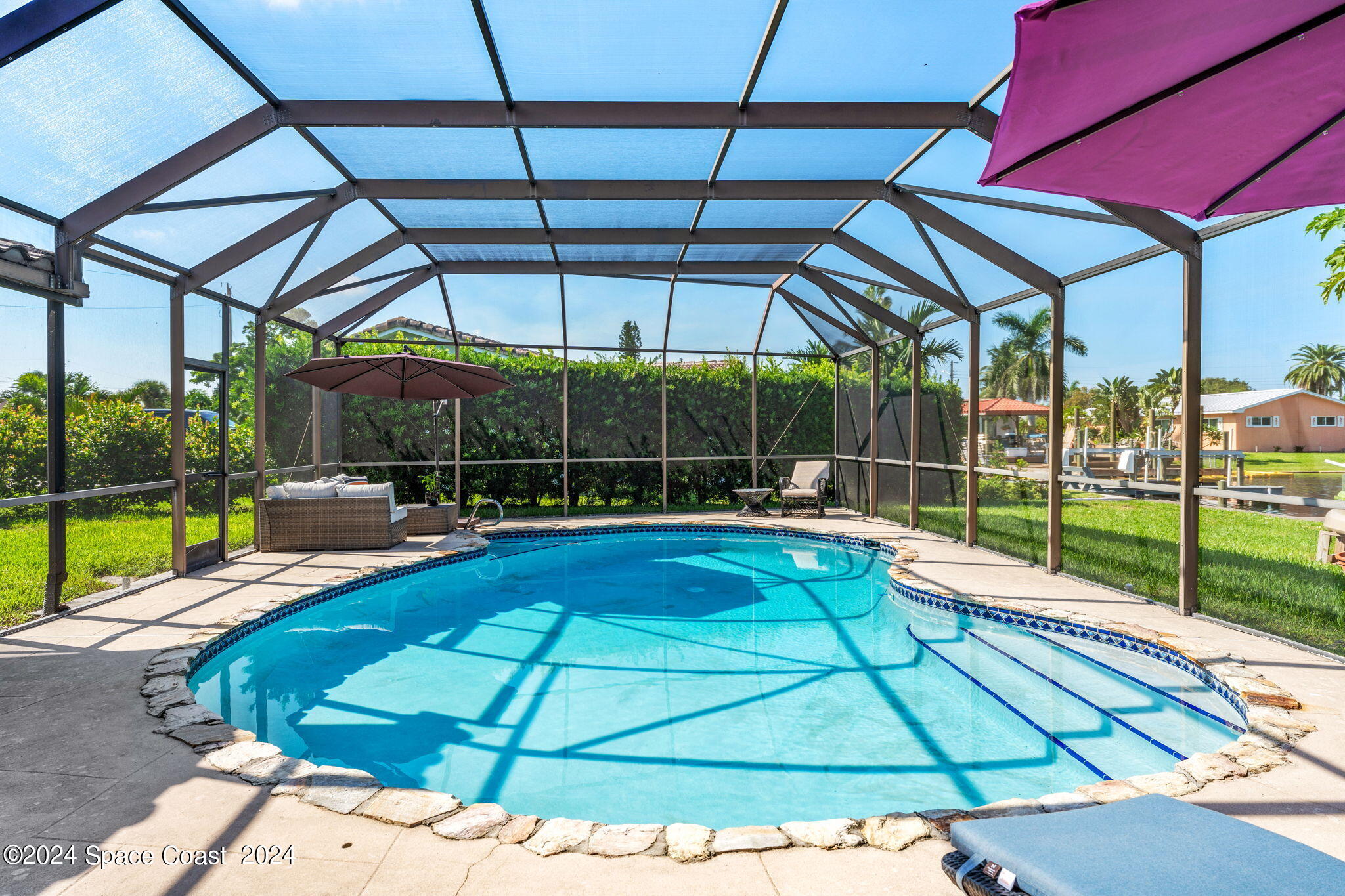 307 Brightwaters Drive