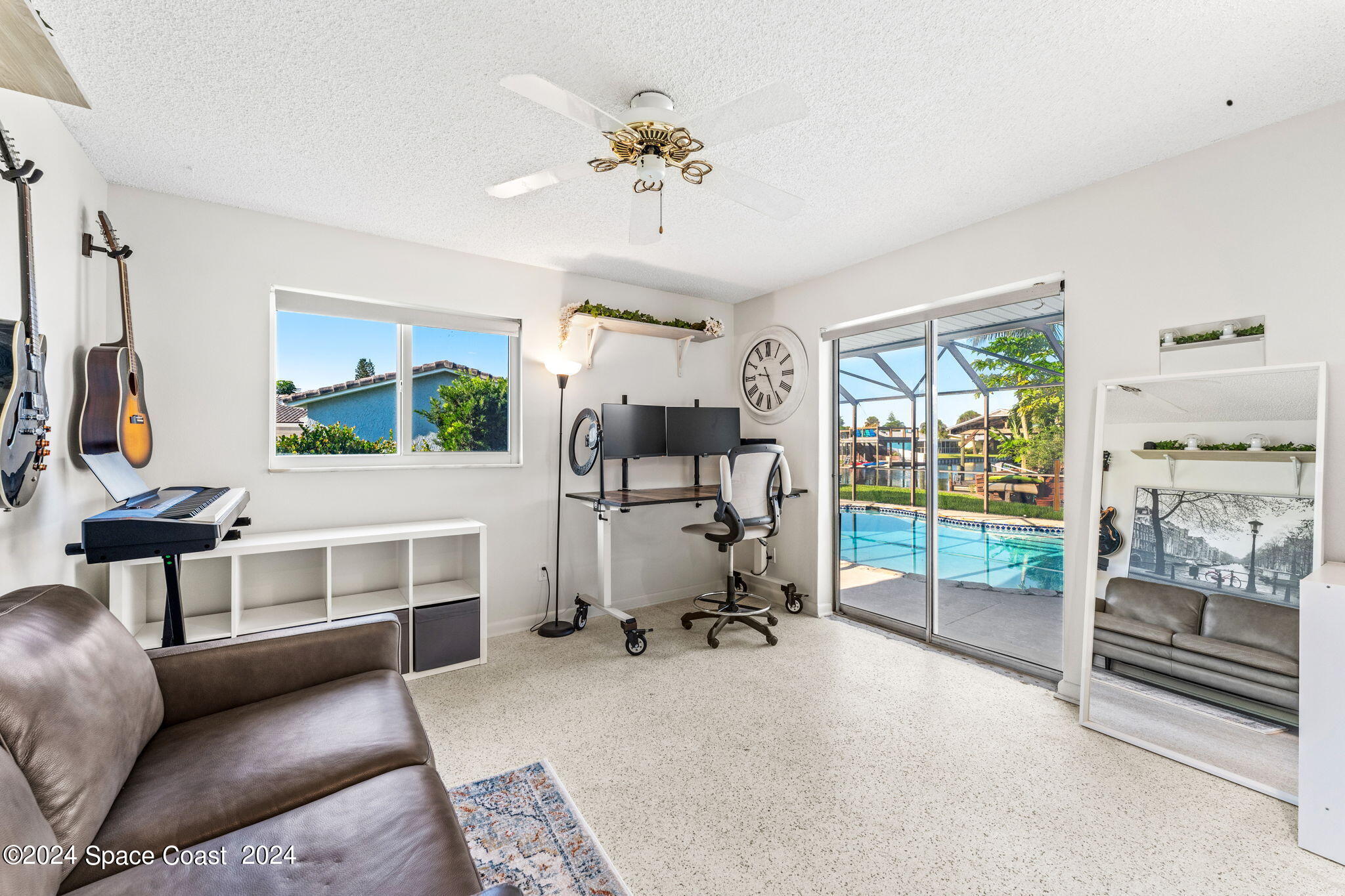 307 Brightwaters Drive