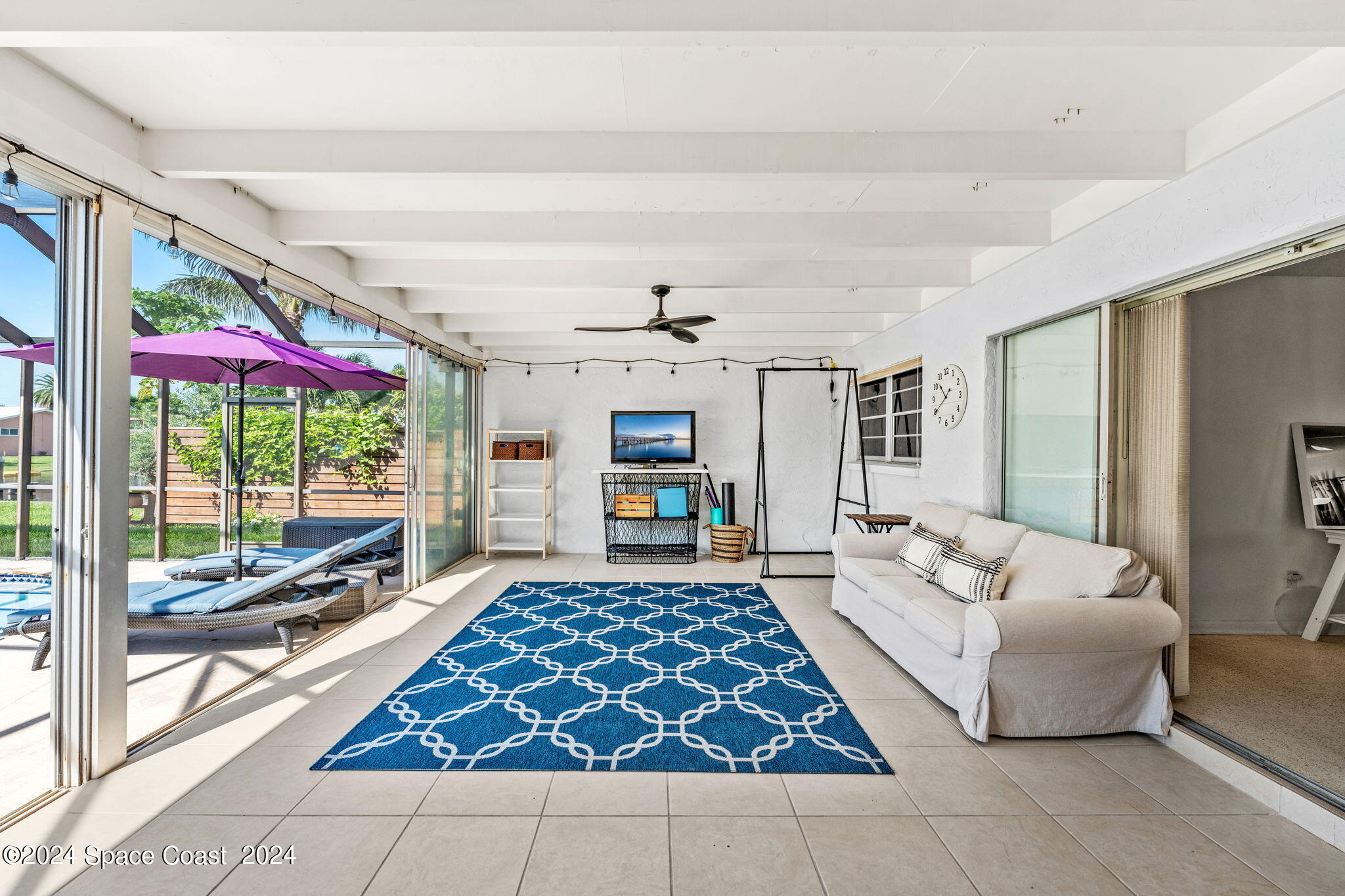 307 Brightwaters Drive
