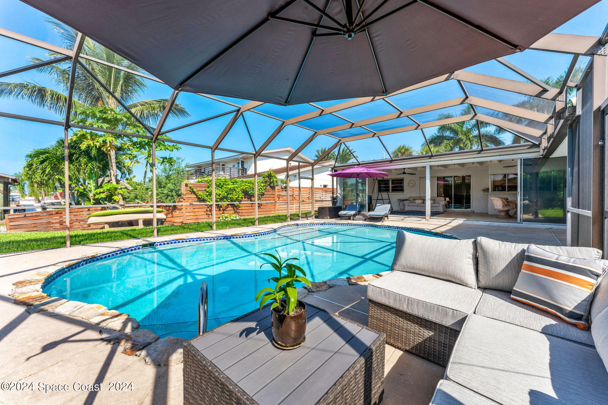 307 Brightwaters Drive