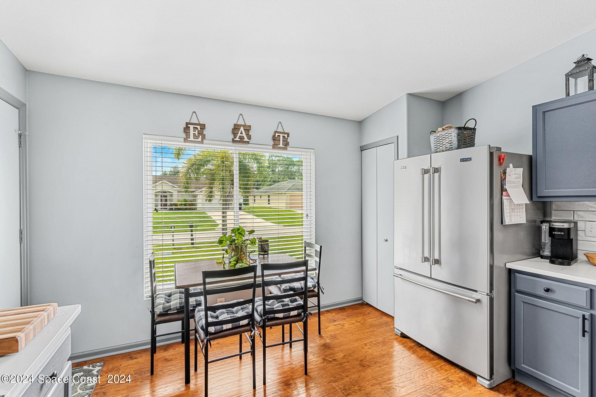 923 Turquoise Street SE
