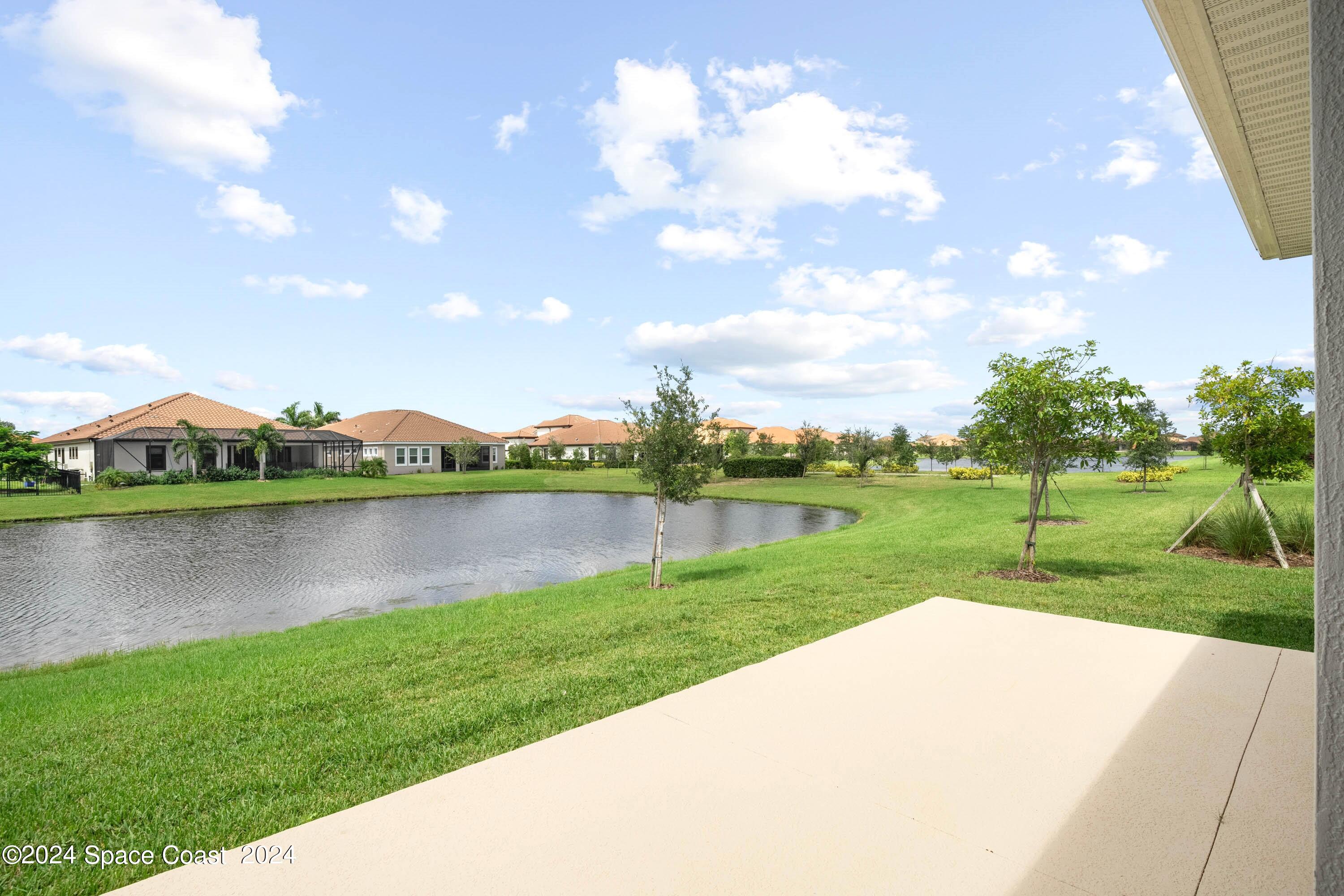 3009 Avalonia Drive