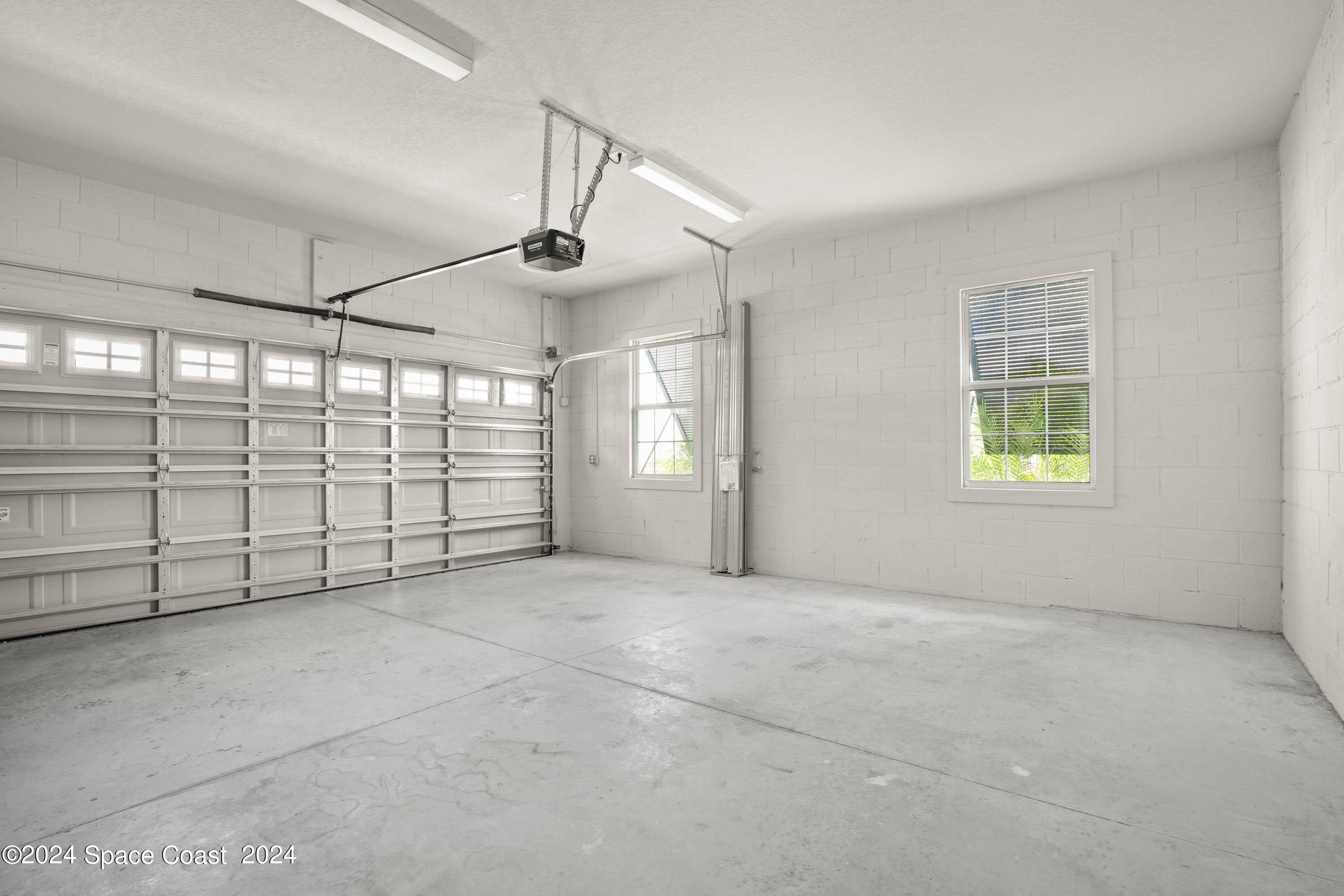 3009 Avalonia Drive