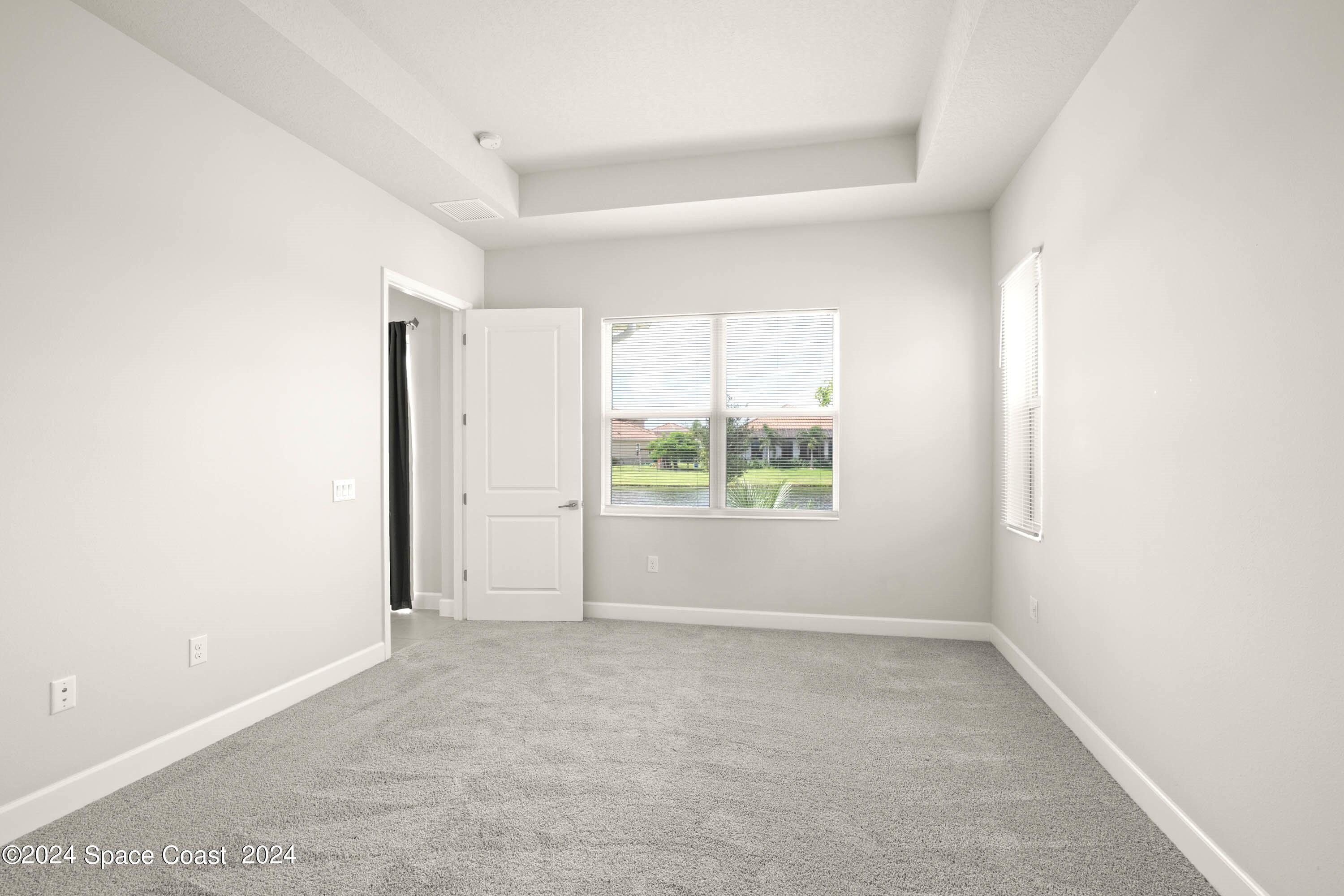 3009 Avalonia Drive