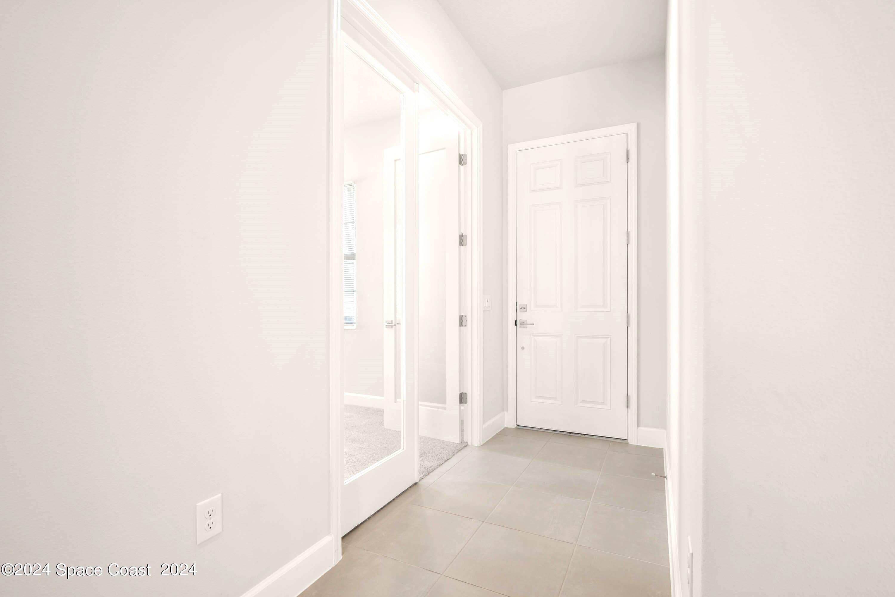 3009 Avalonia Drive