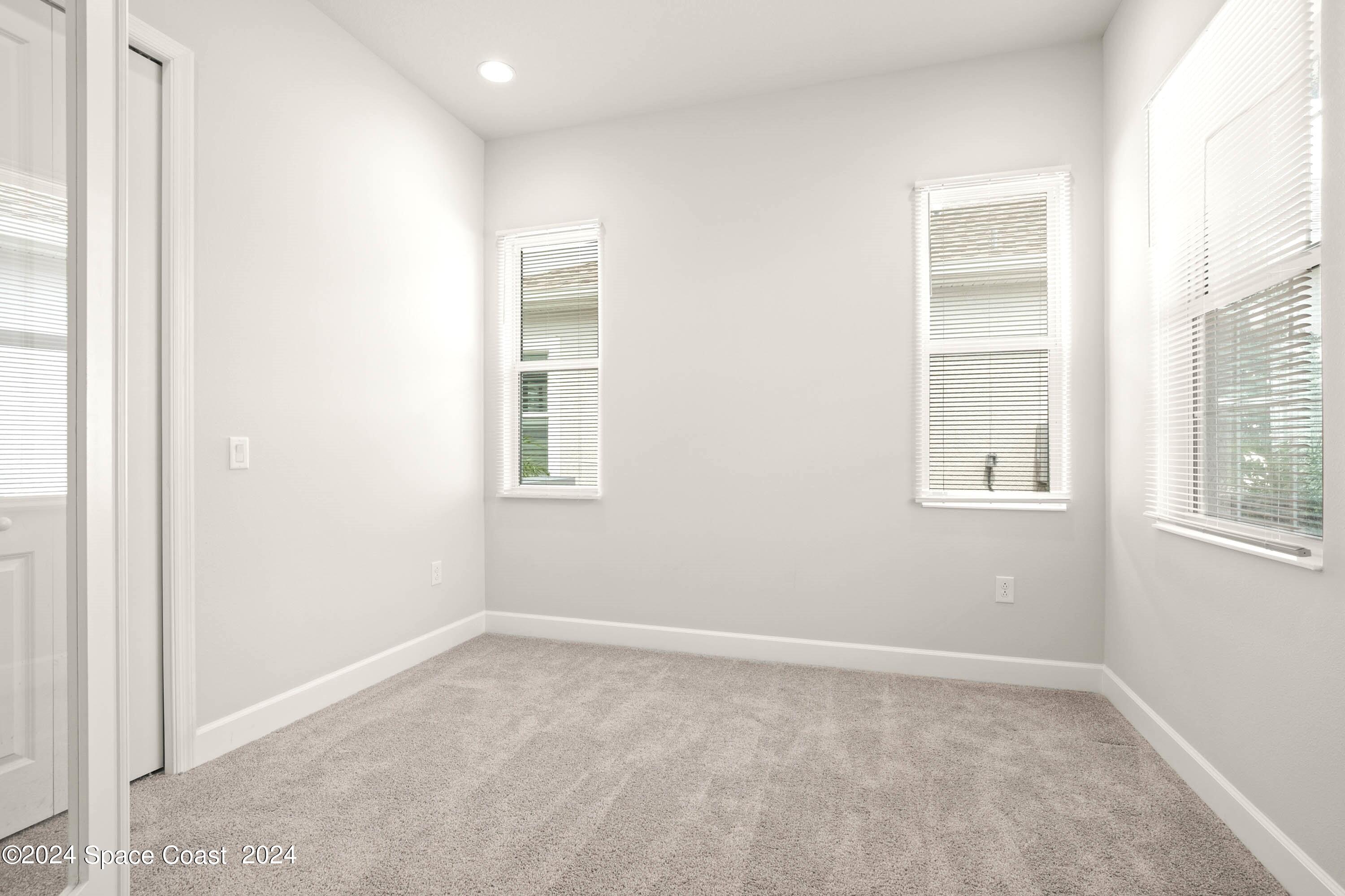3009 Avalonia Drive