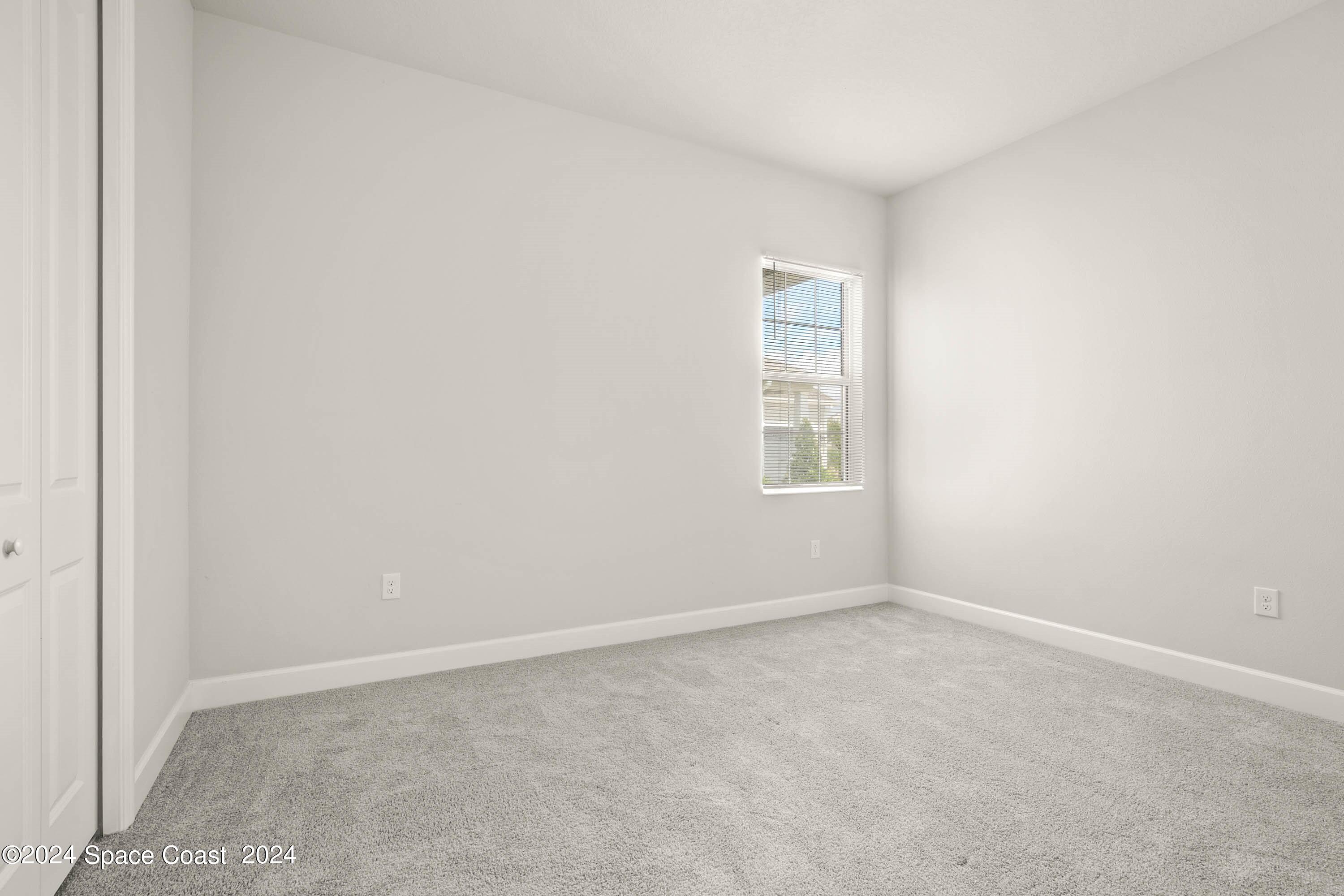 3009 Avalonia Drive