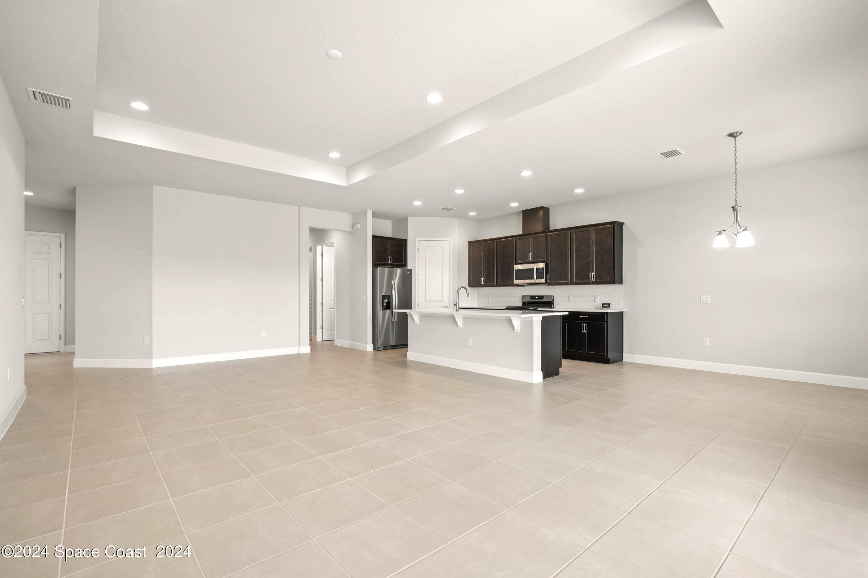 3009 Avalonia Drive