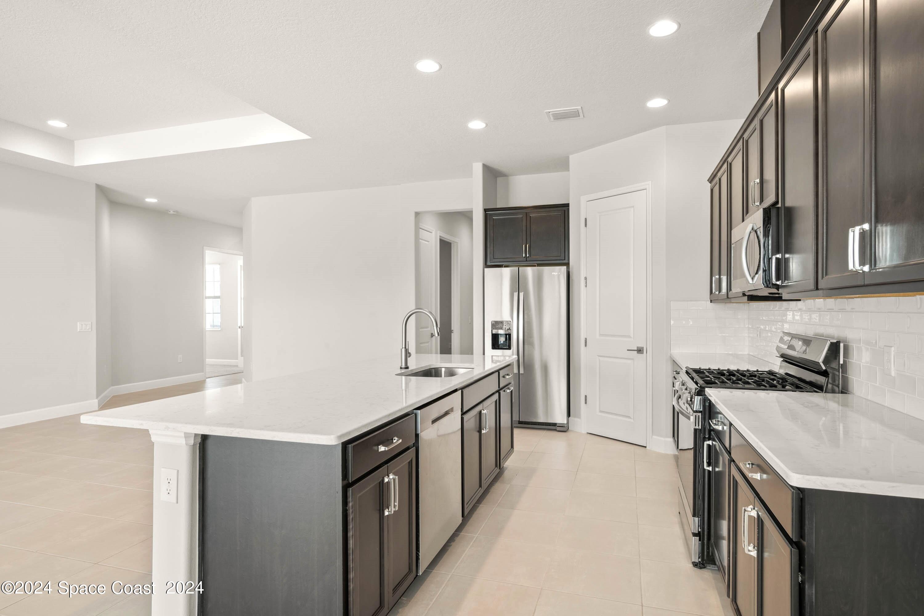 3009 Avalonia Drive