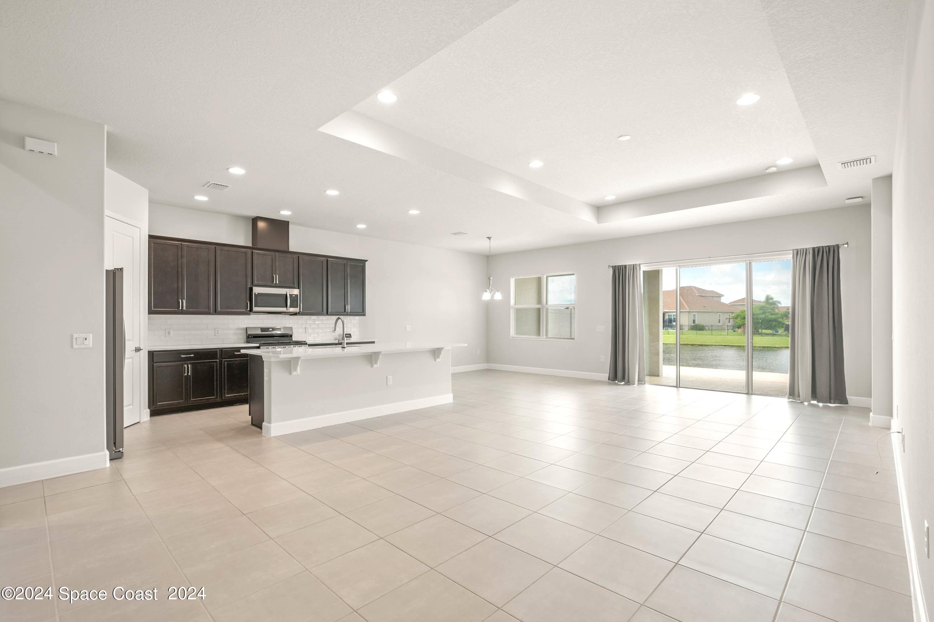 3009 Avalonia Drive