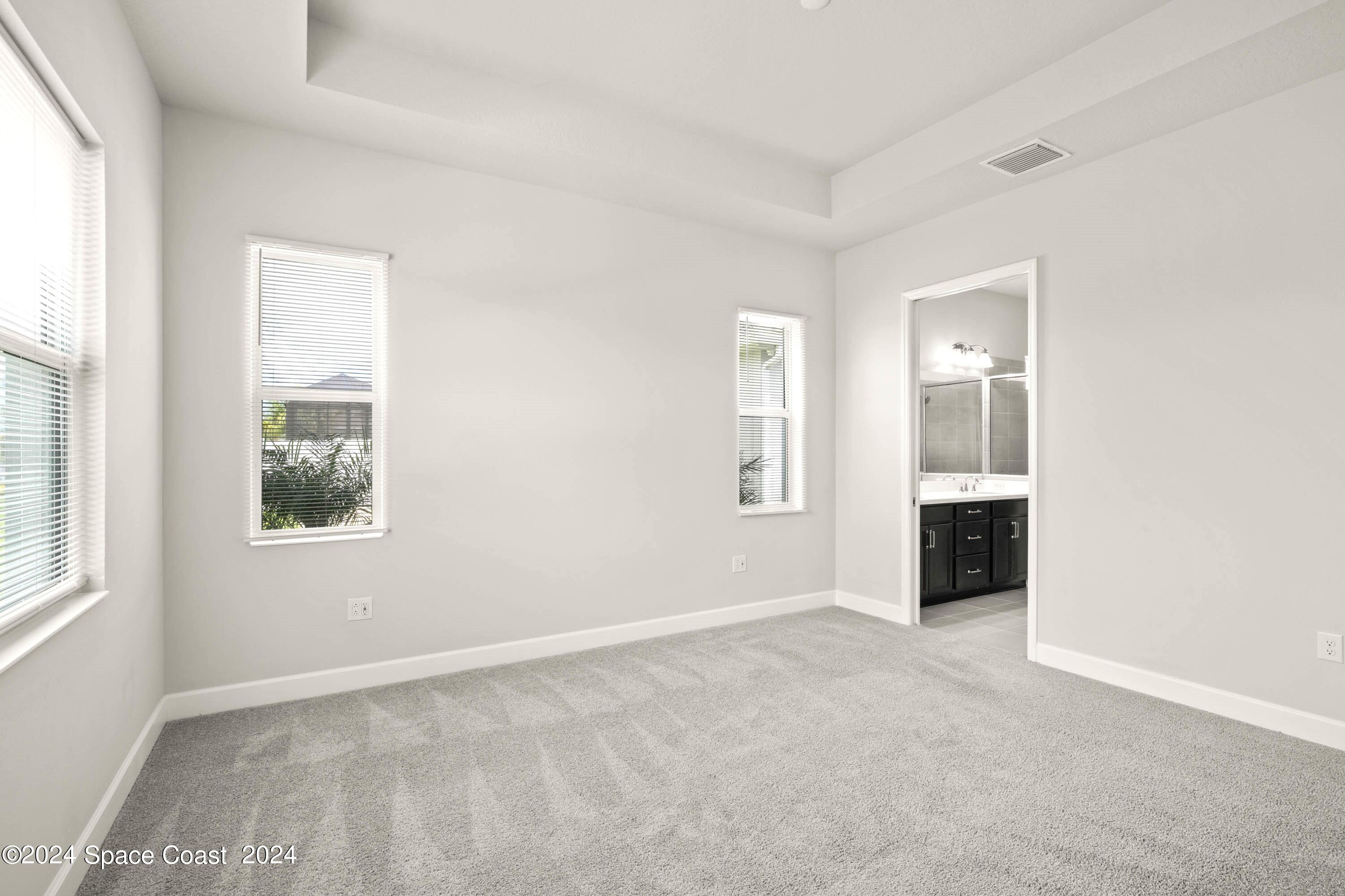 3009 Avalonia Drive