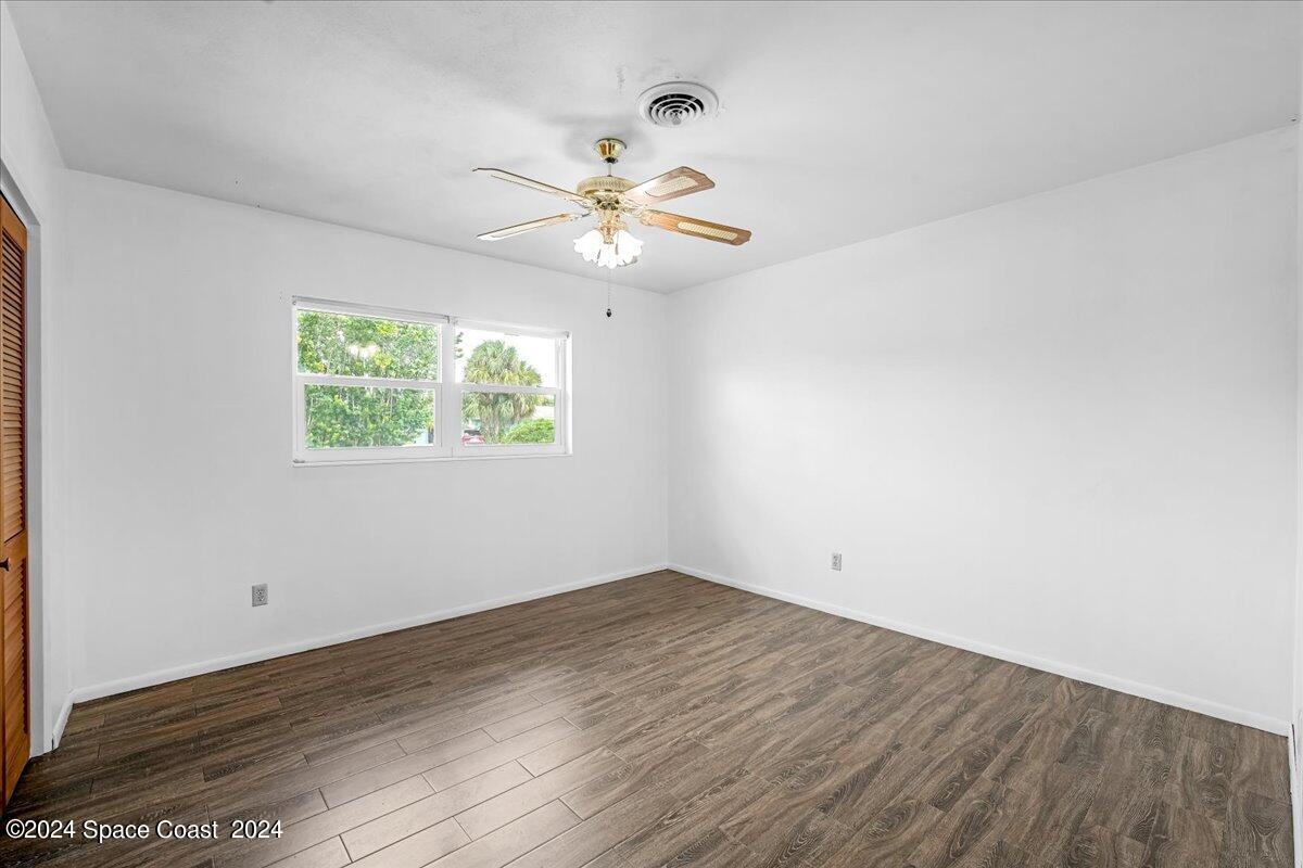 211 Deland Avenue