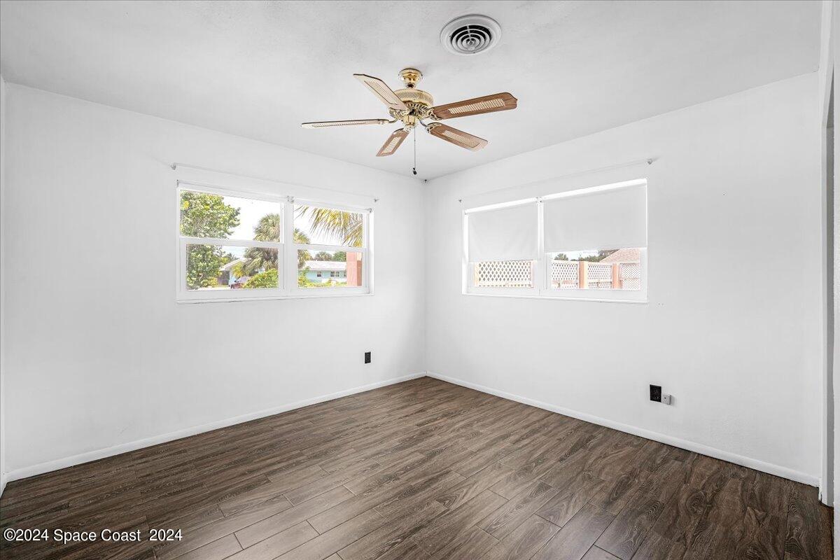 211 Deland Avenue