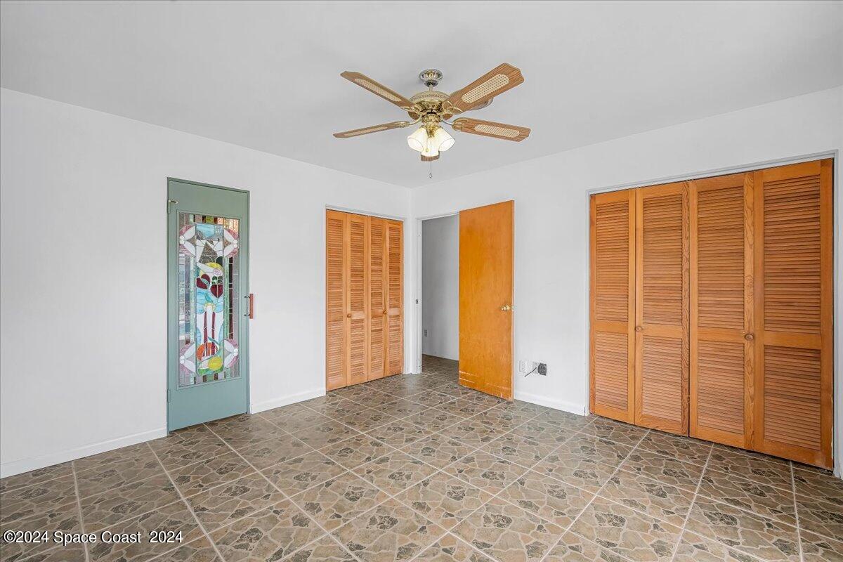 211 Deland Avenue