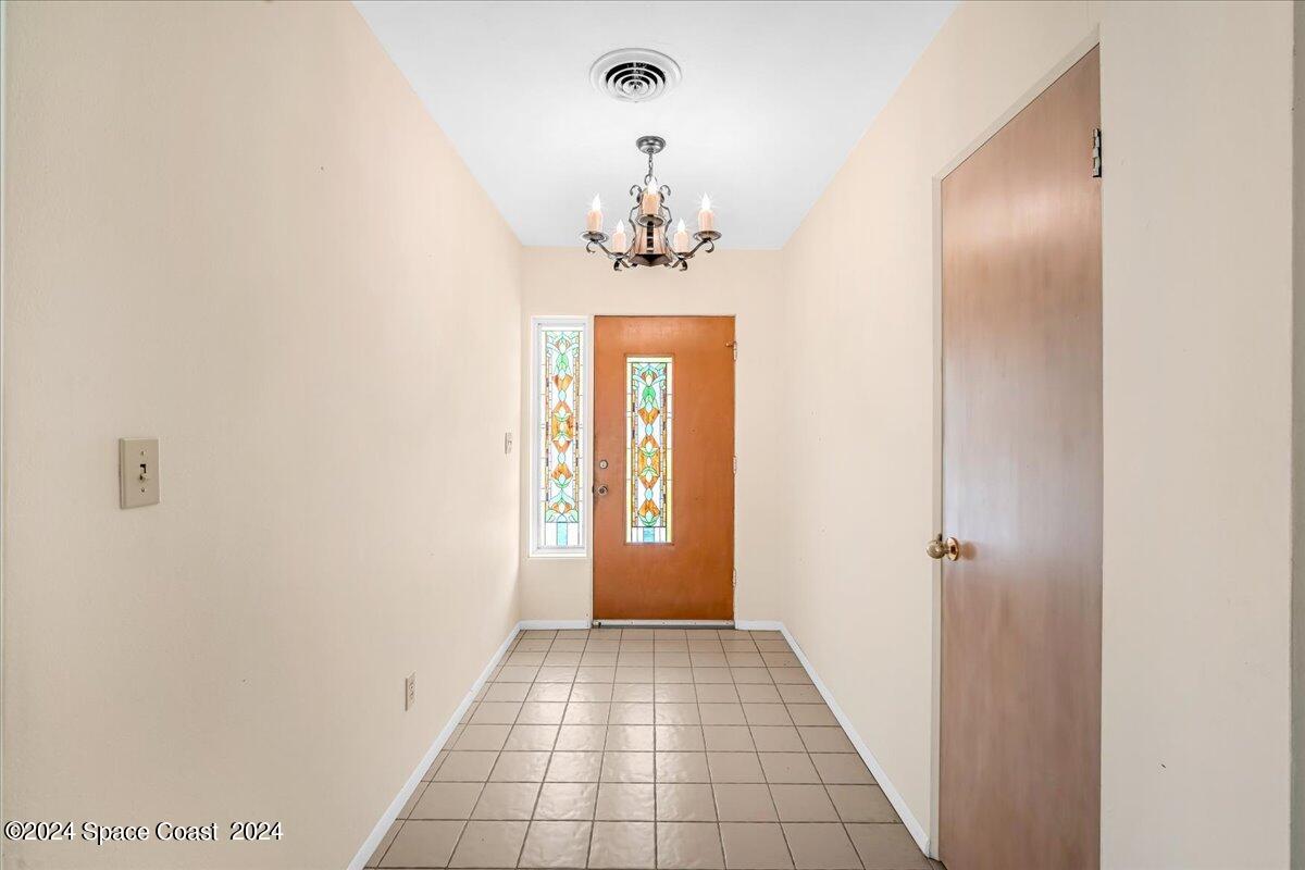 211 Deland Avenue
