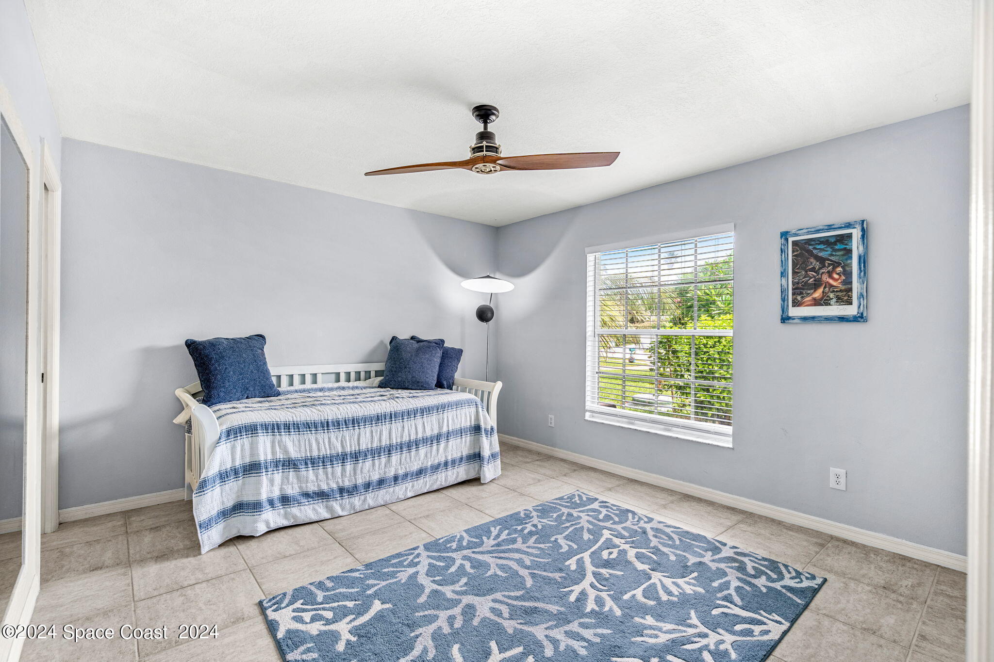 6812 S Highway A1A