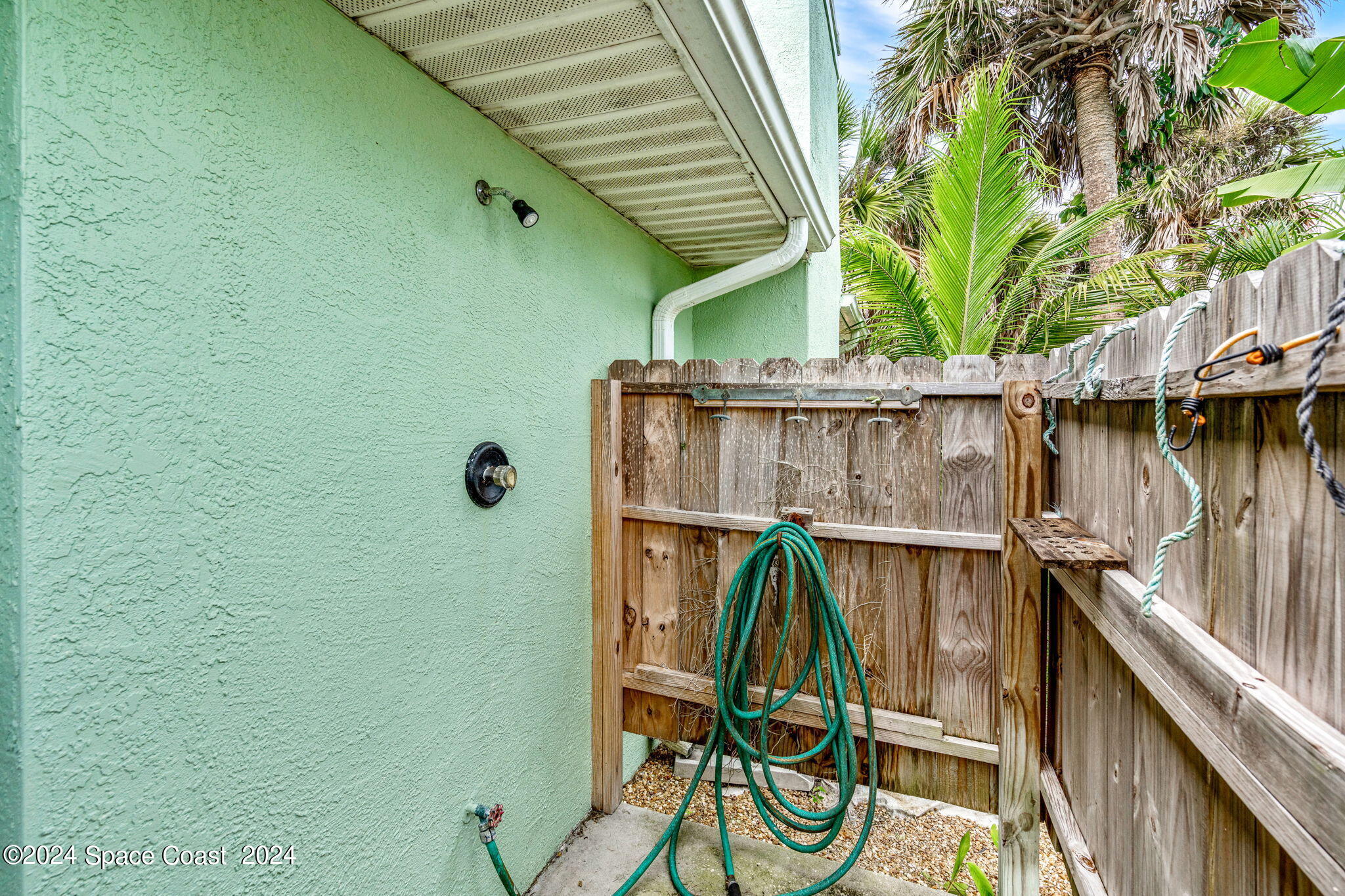 6812 S Highway A1A