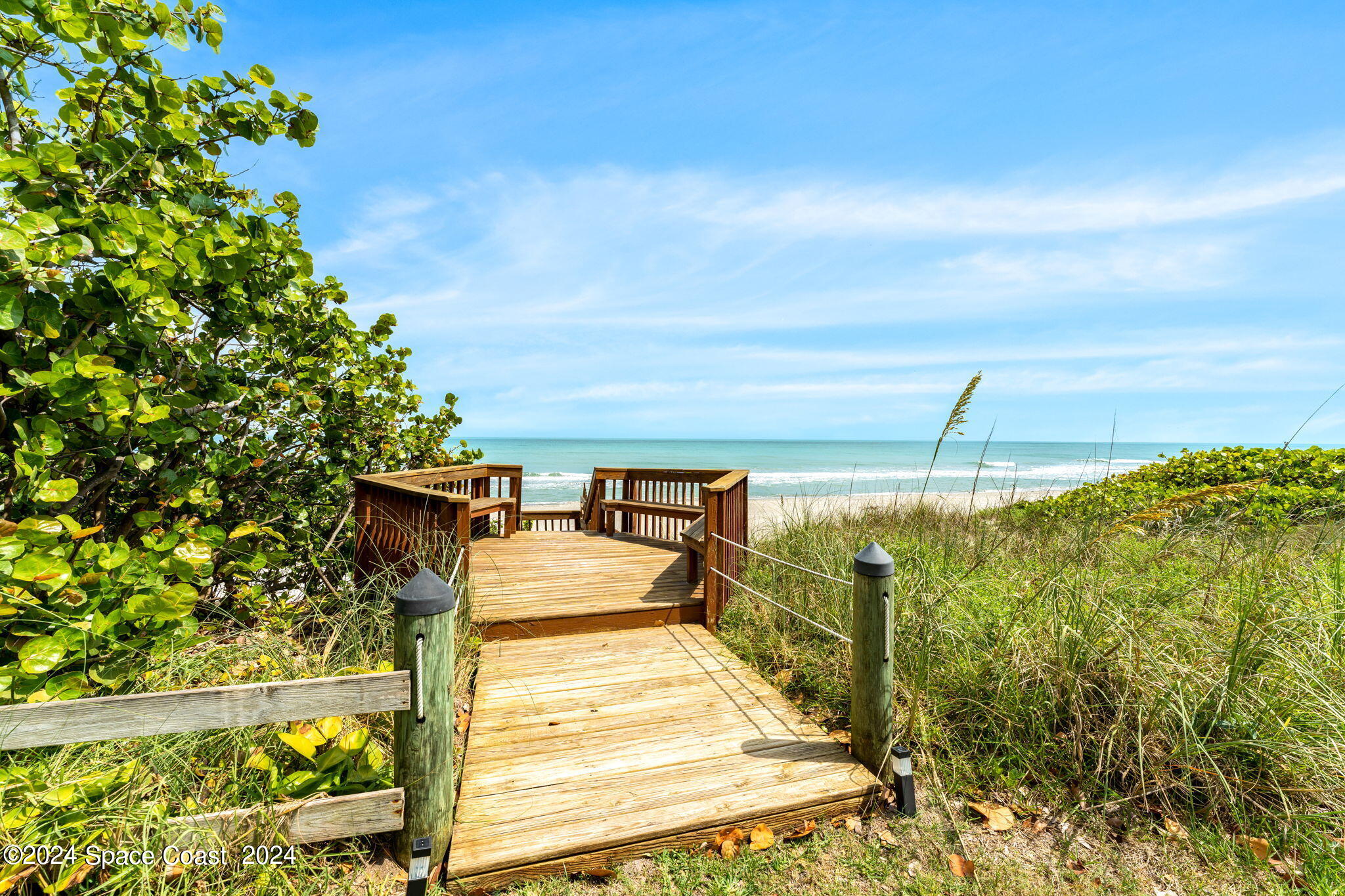 6812 S Highway A1A