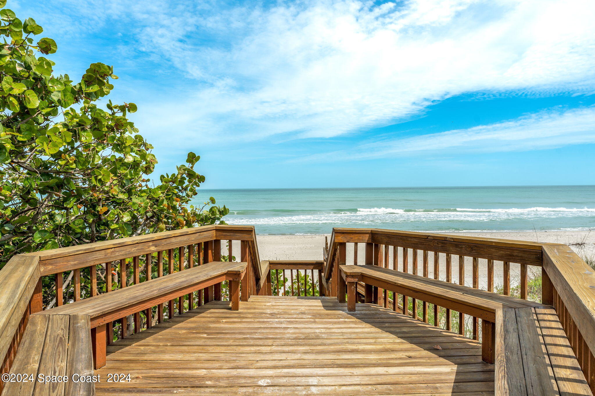6812 S Highway A1A