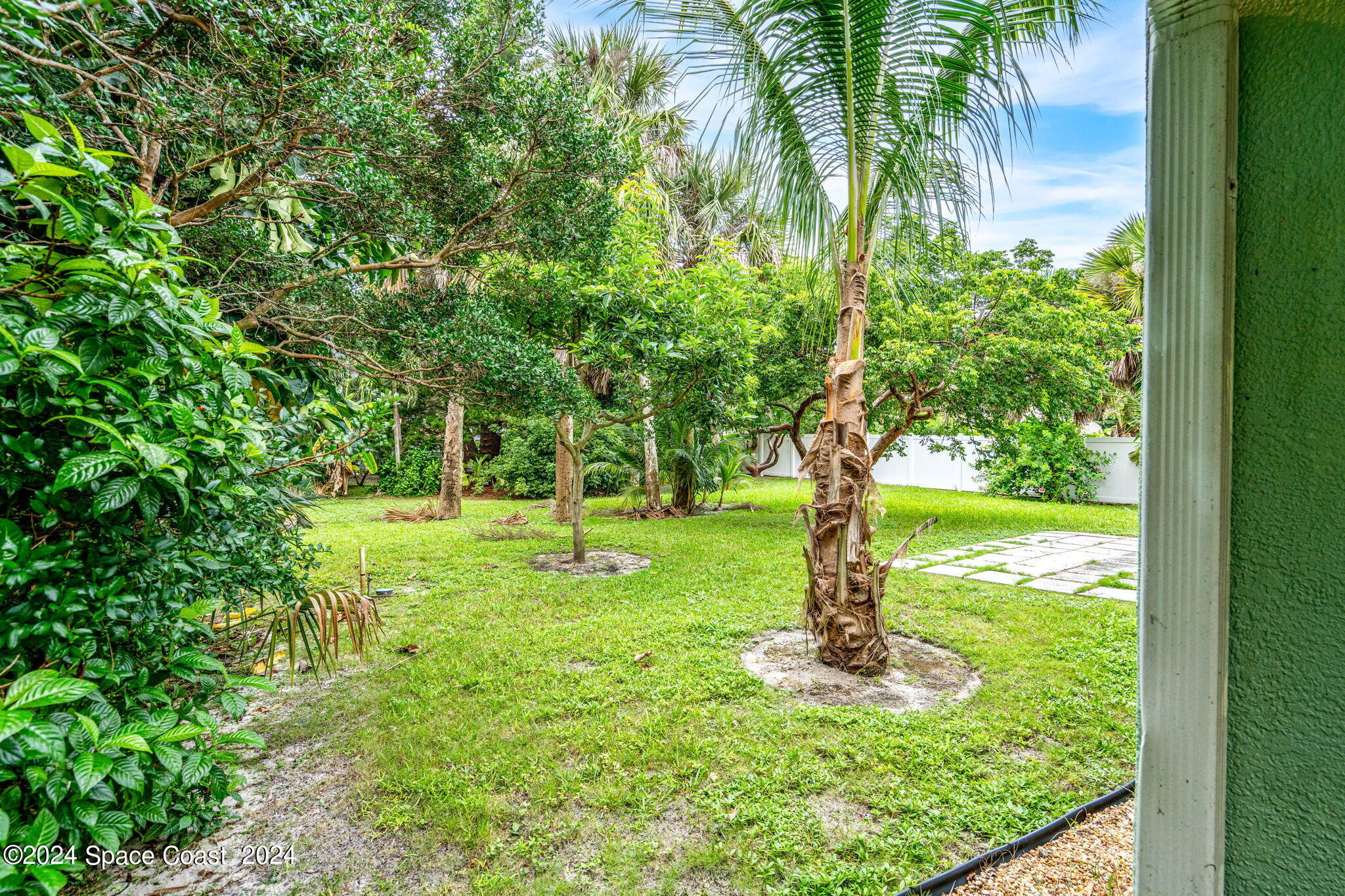 6812 S Highway A1A