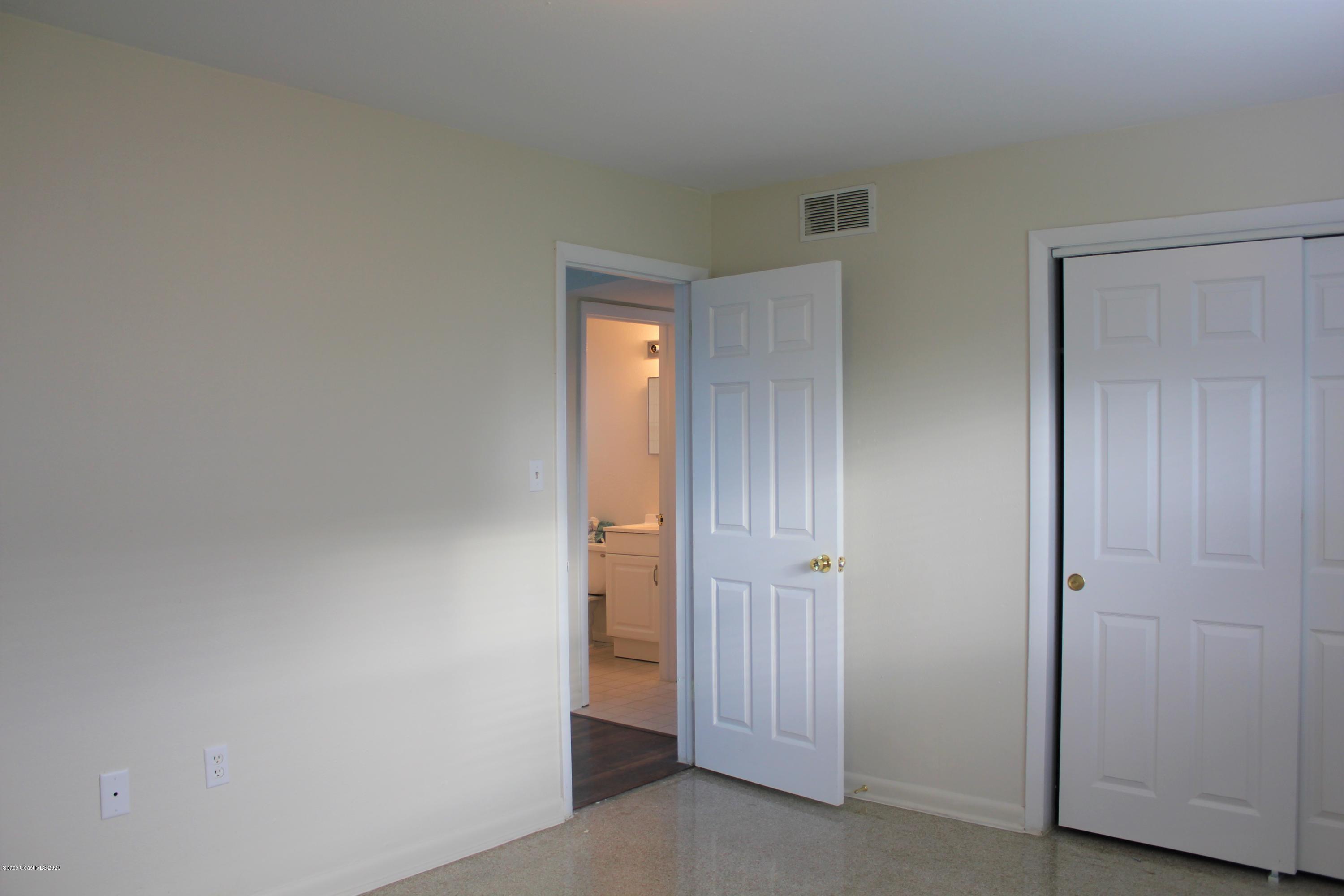 651 Palm Drive, B1