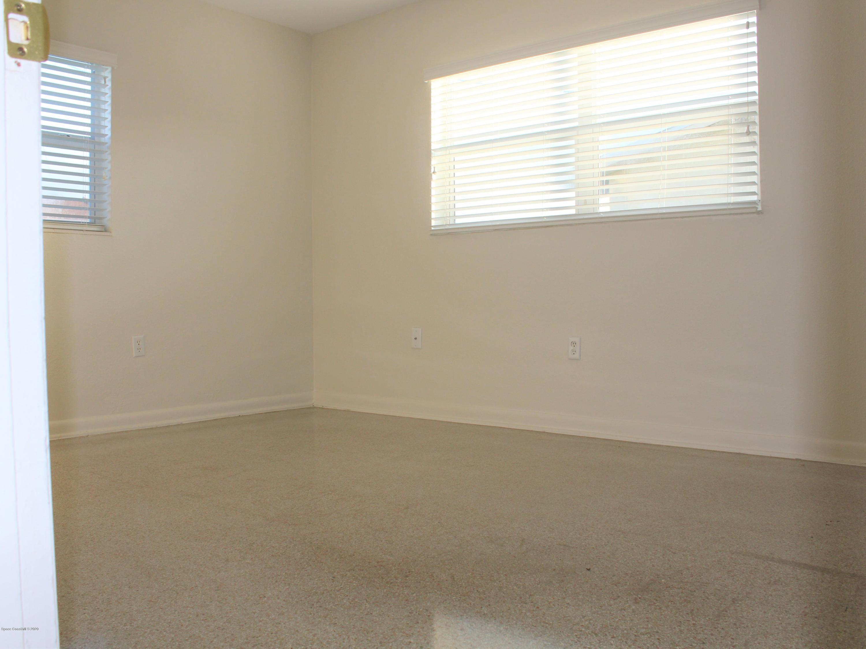 651 Palm Drive, B1