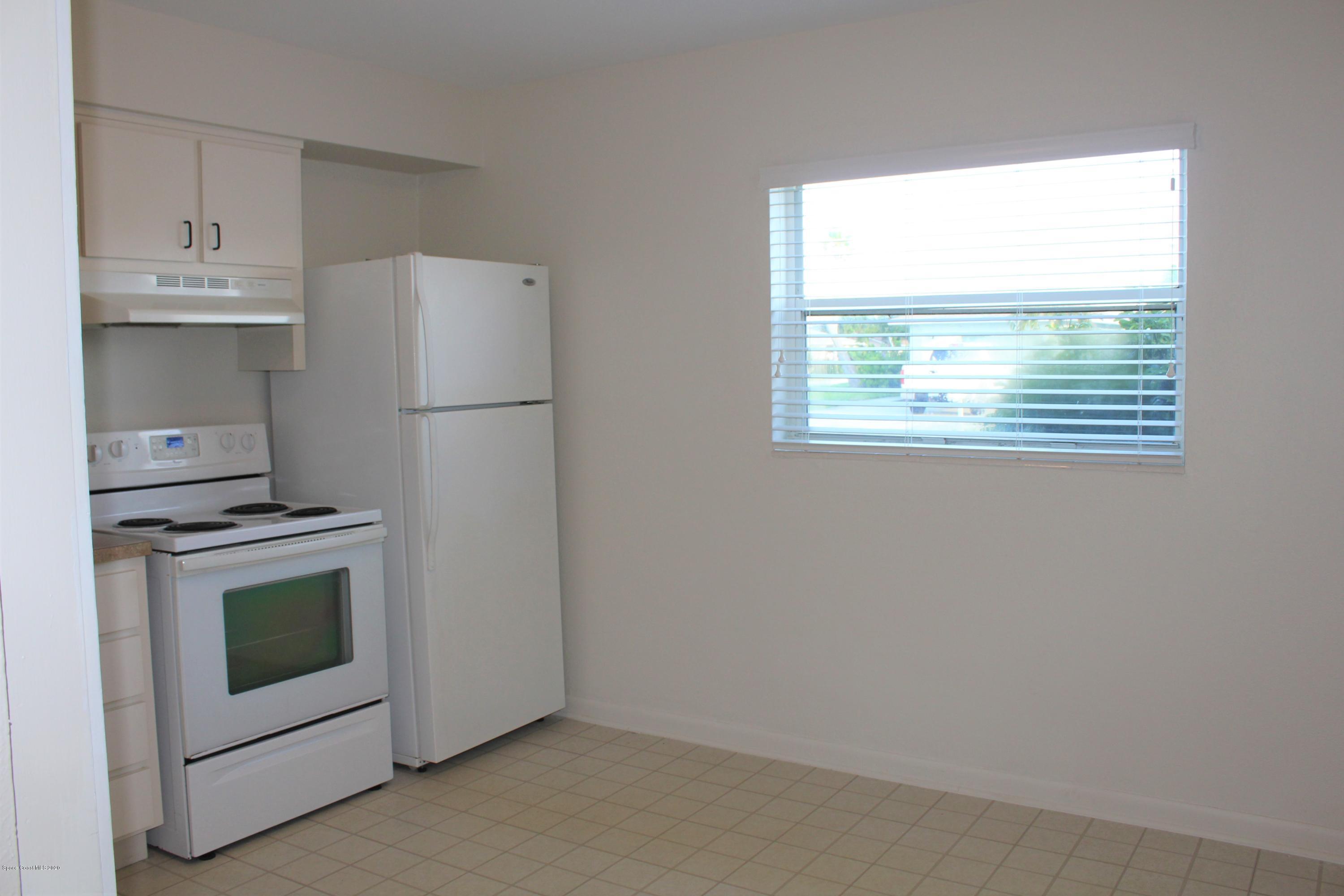 651 Palm Drive, B1