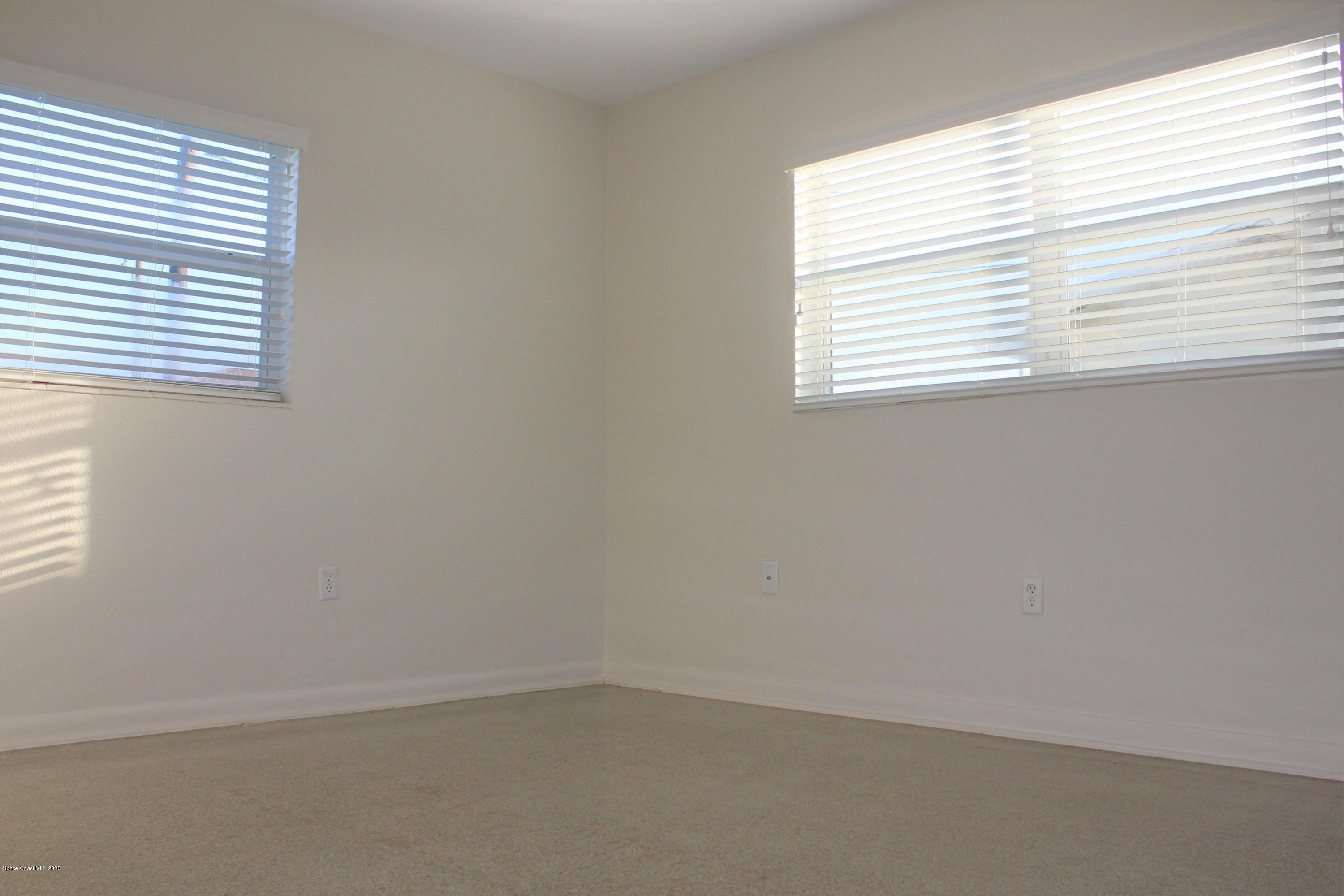 651 Palm Drive, B1