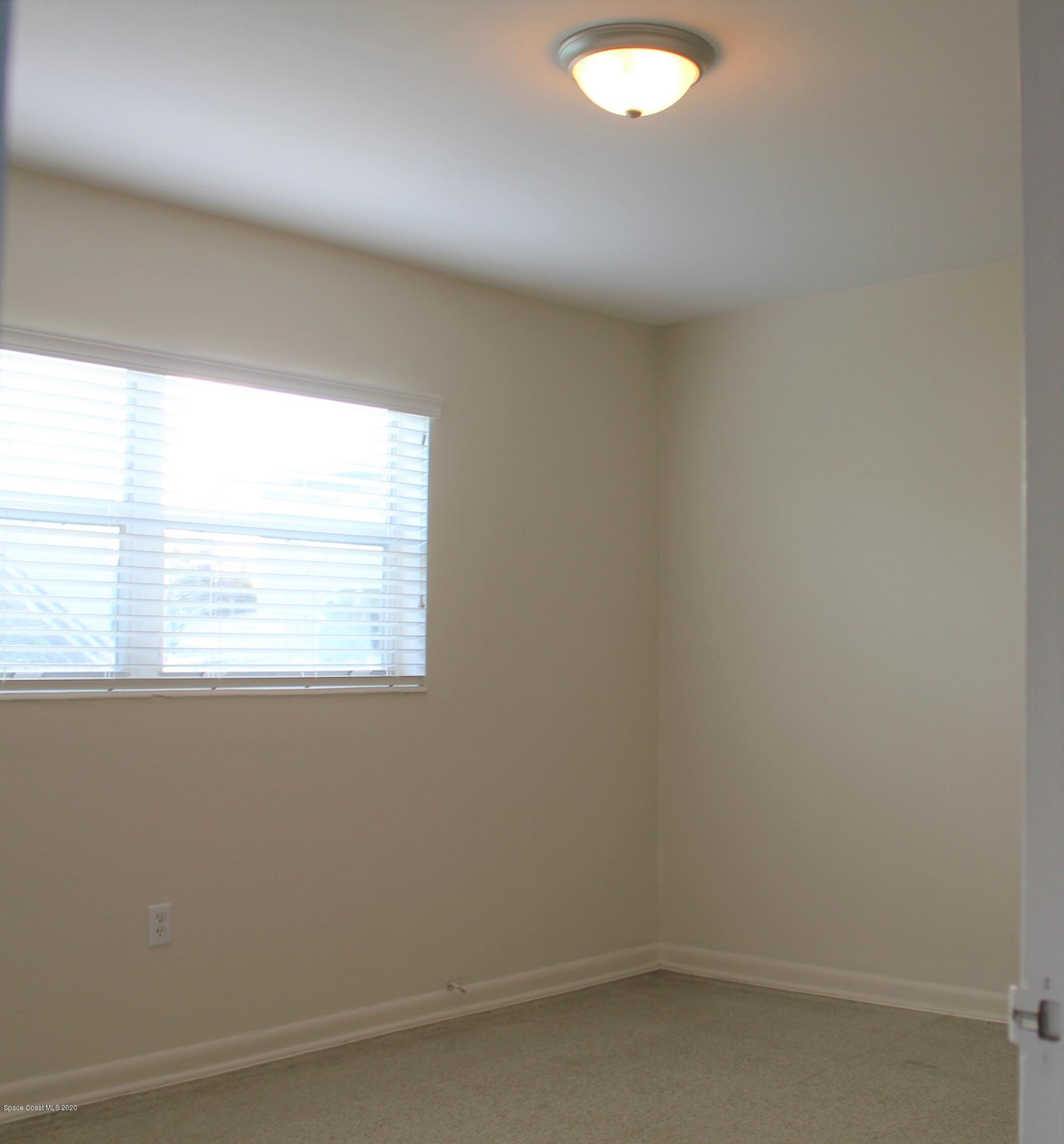 651 Palm Drive, B1