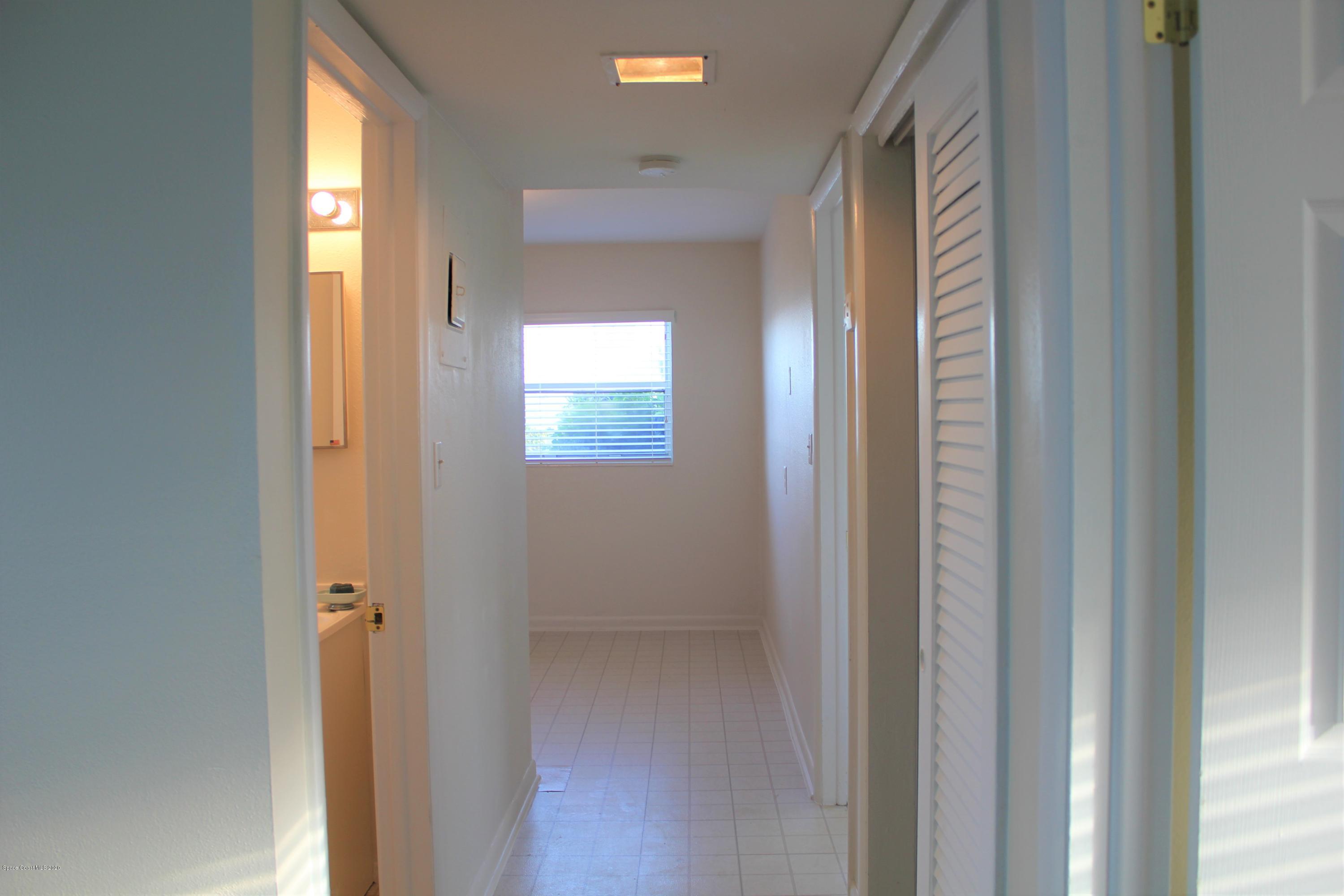 651 Palm Drive, B1